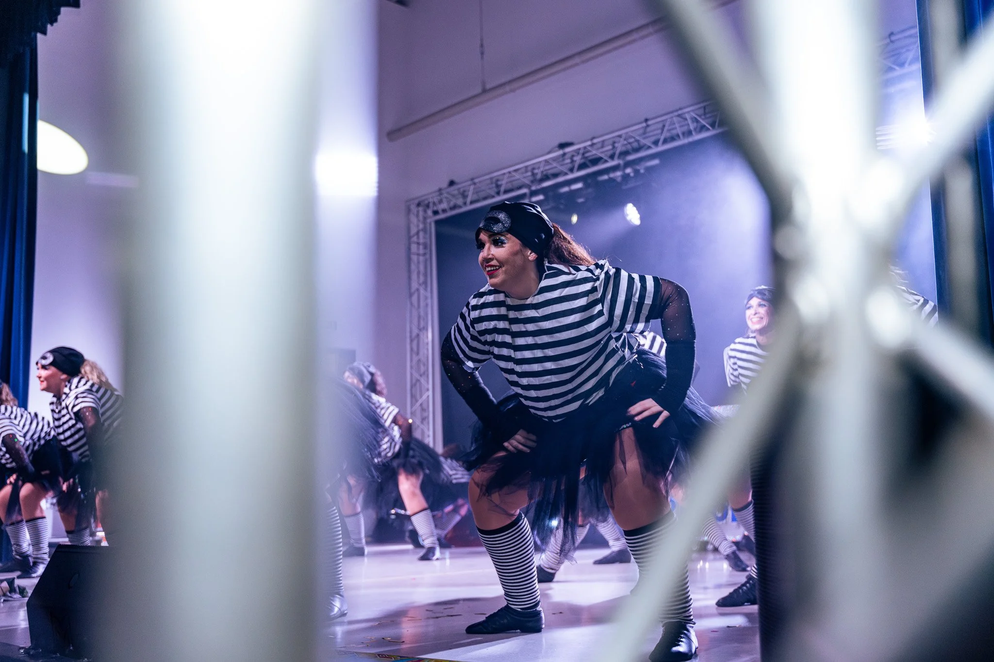 Web (127 of 221).jpg