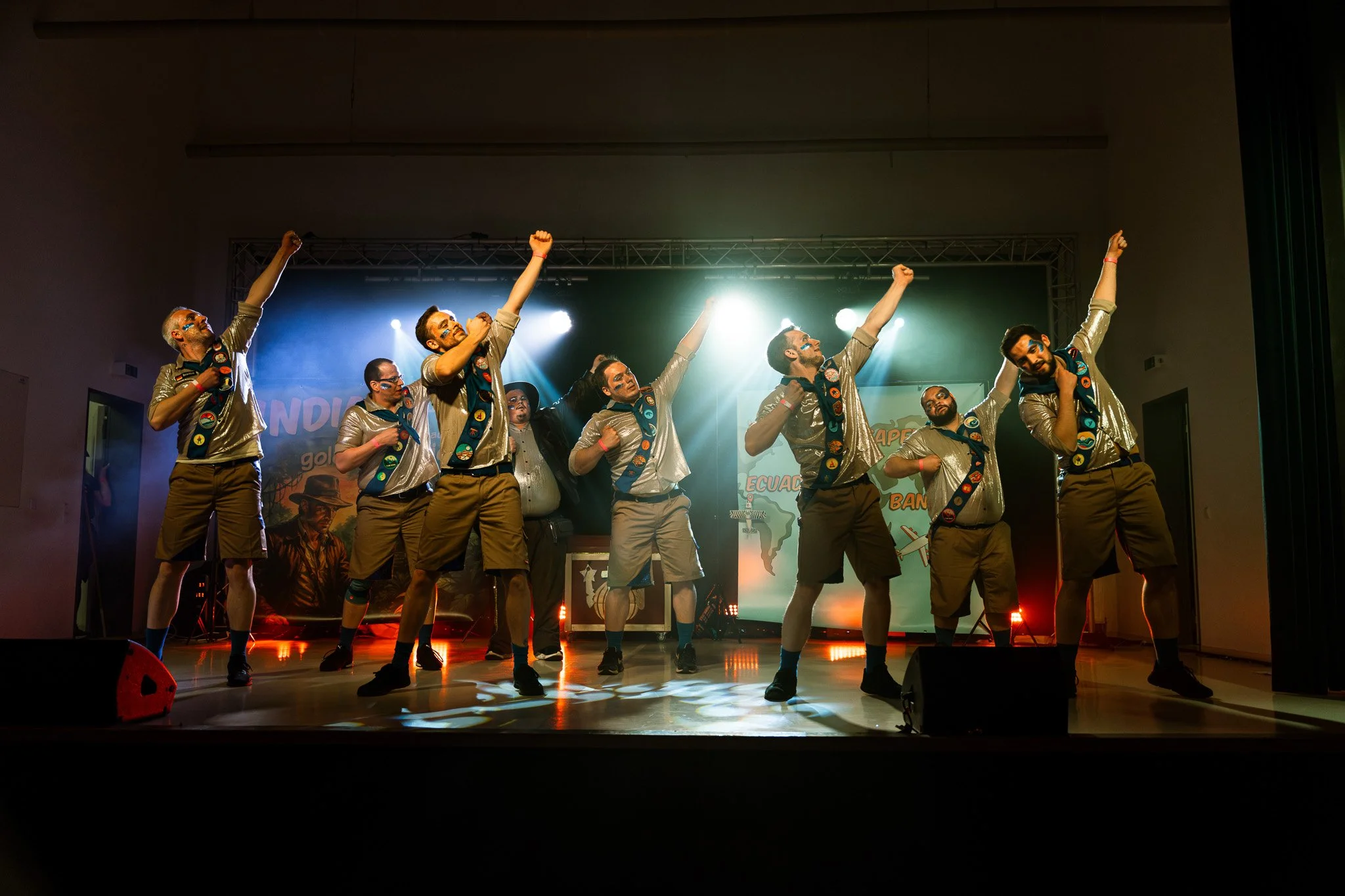 Web (116 of 221).jpg