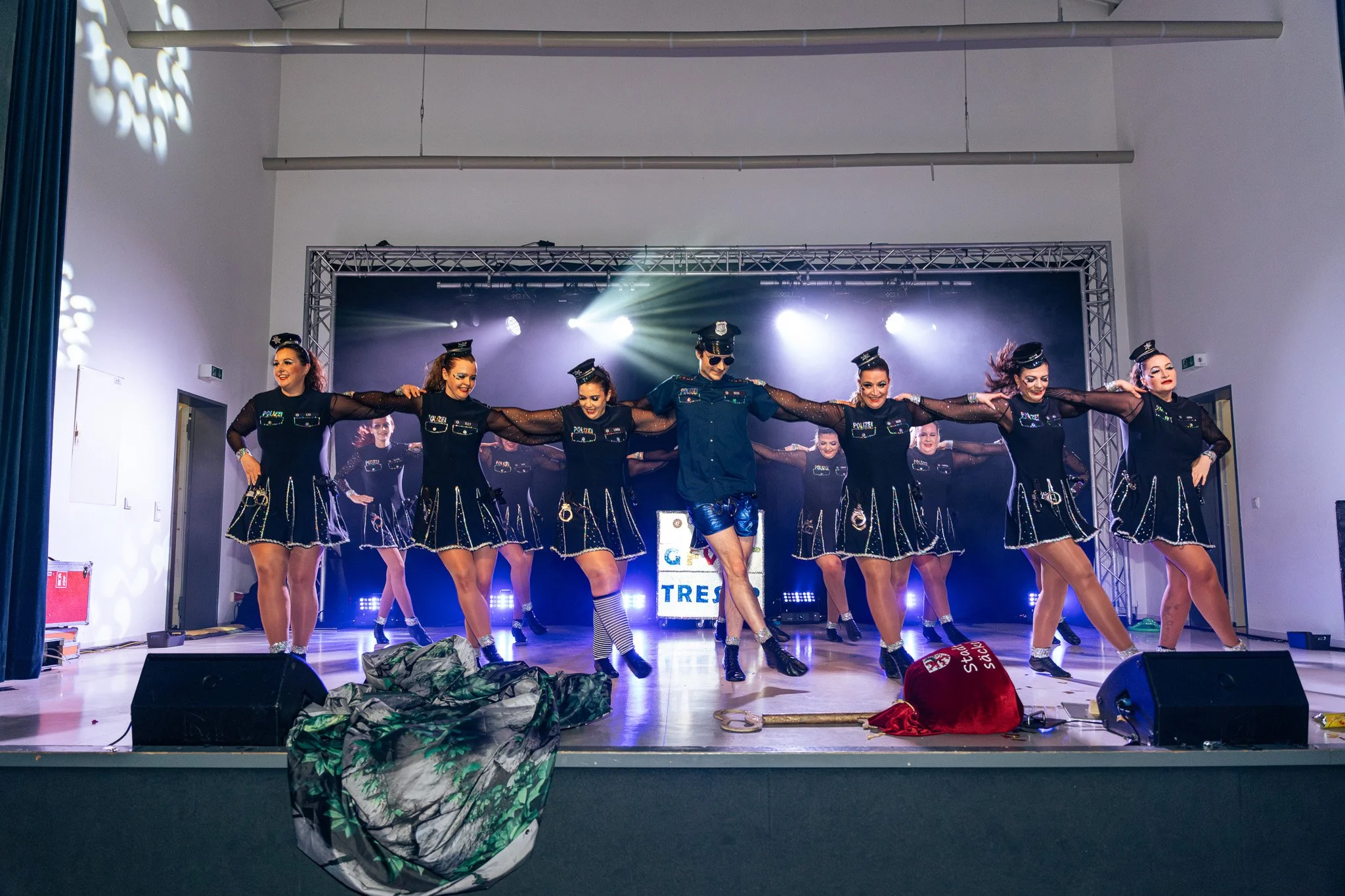 Web (132 of 221).jpg