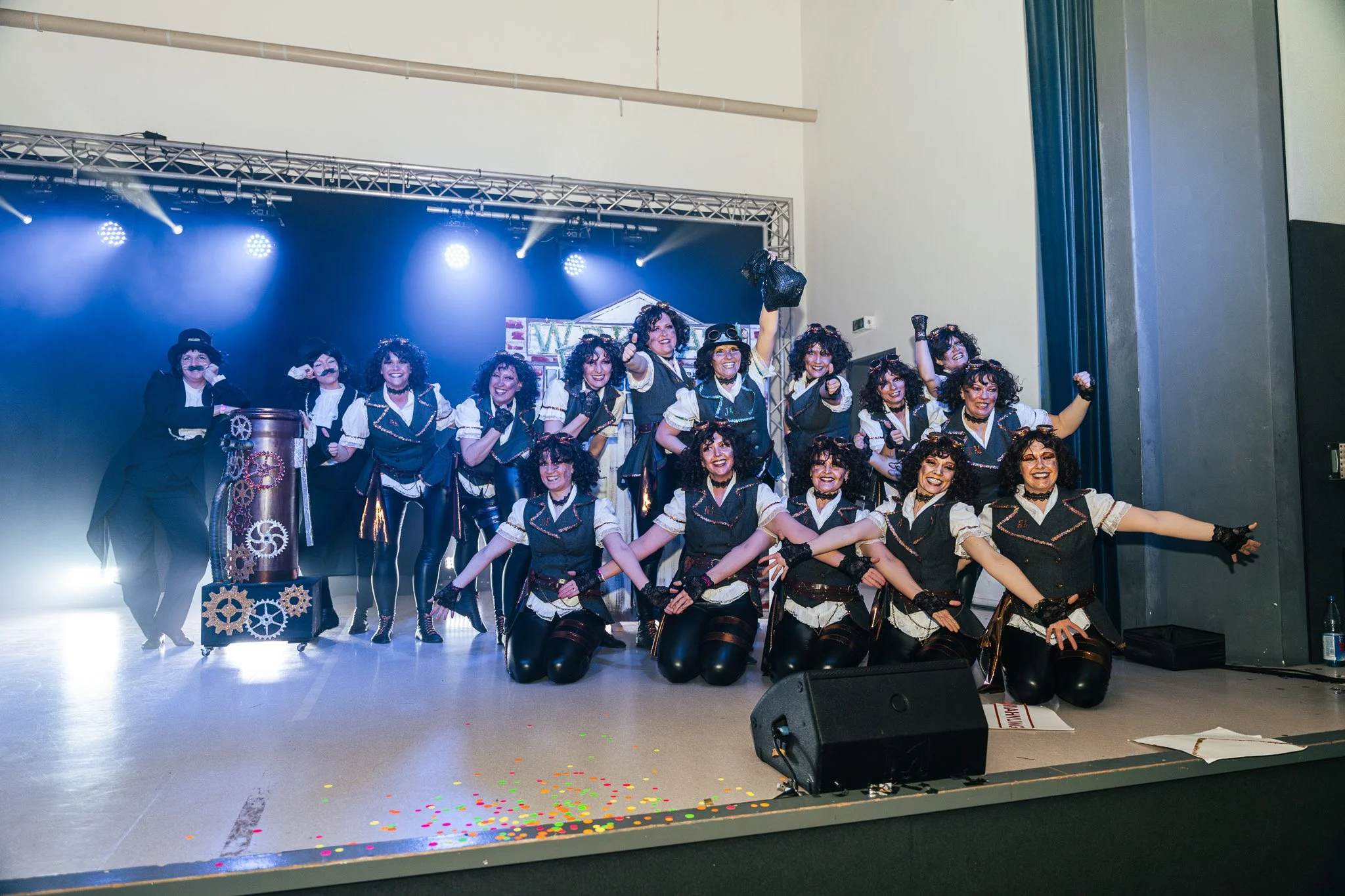 Web (146 of 221).jpg