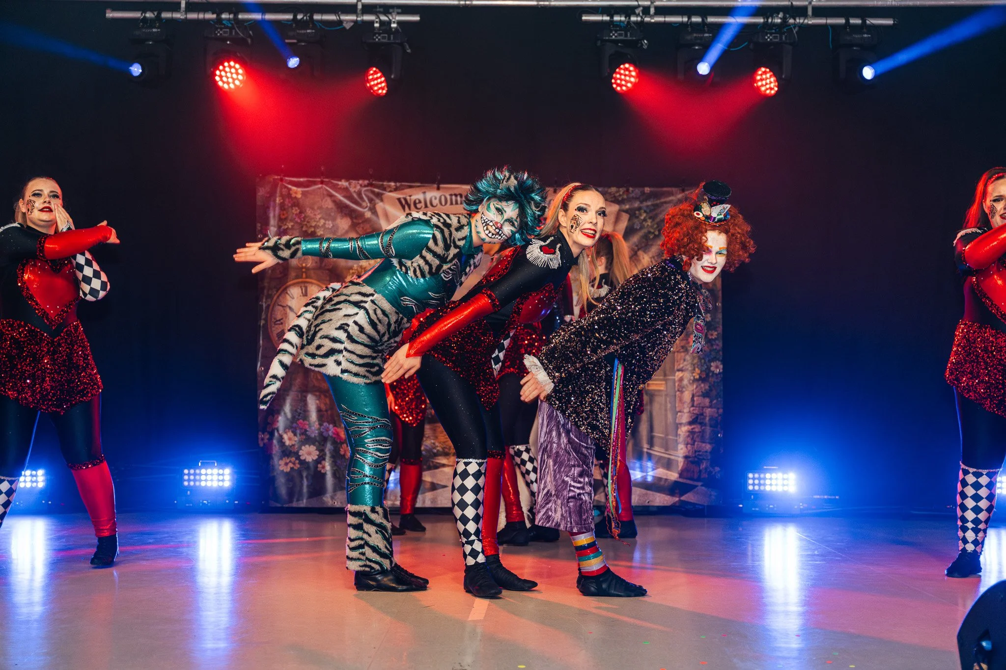 Web (153 of 221).jpg