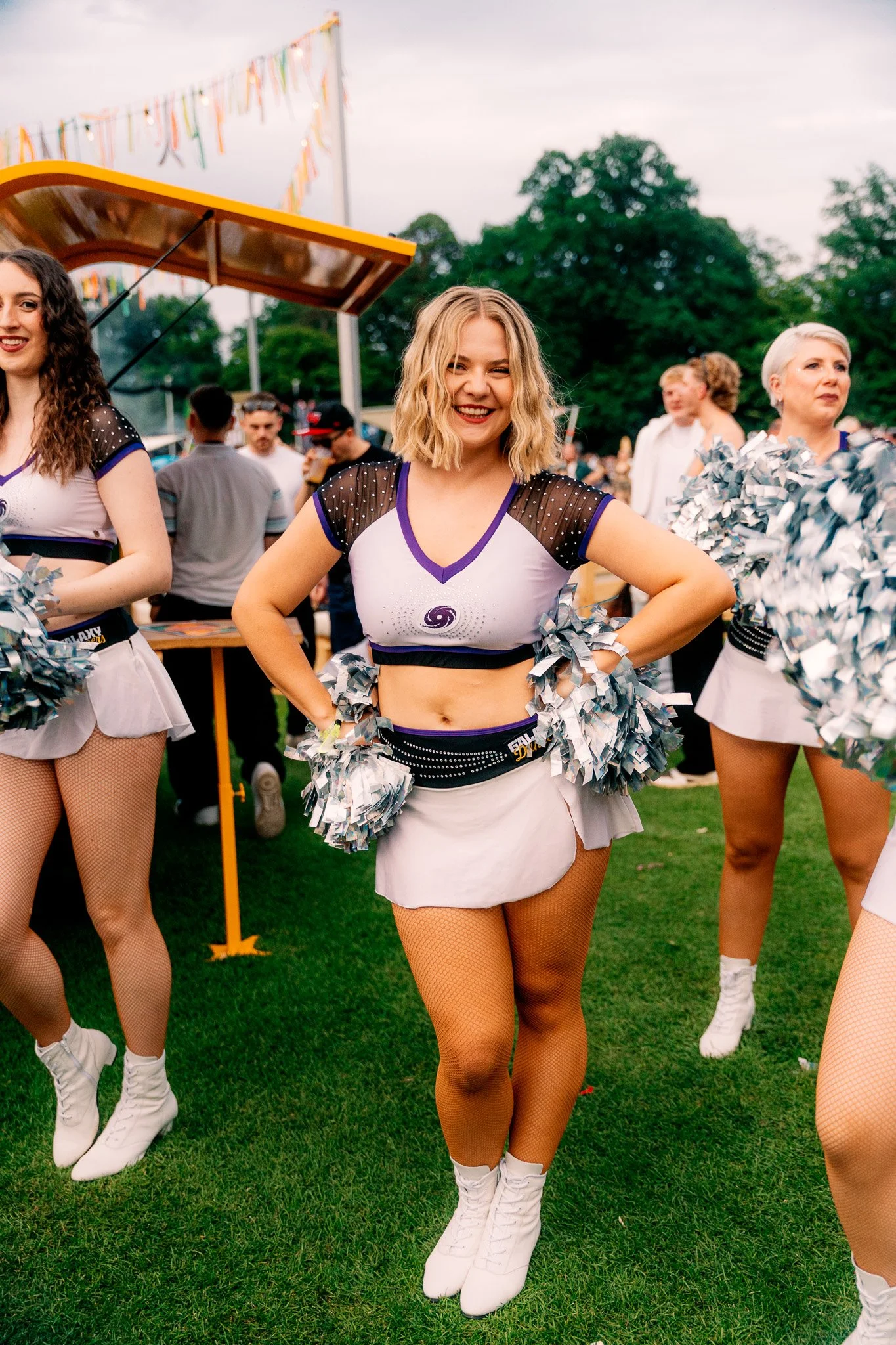 Galaxy_Dancers_WCD_web-05774.jpg