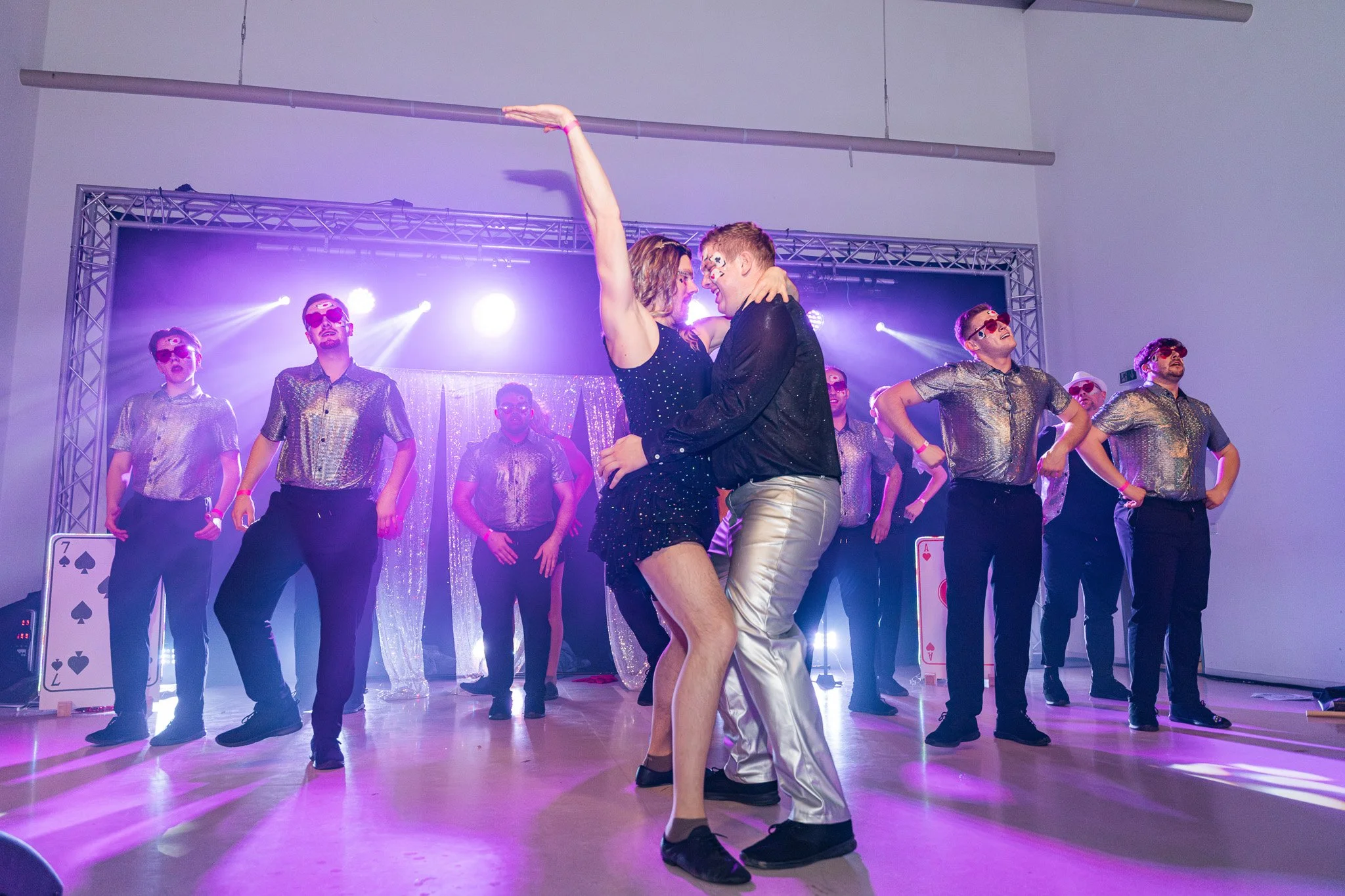 Web (183 of 221).jpg