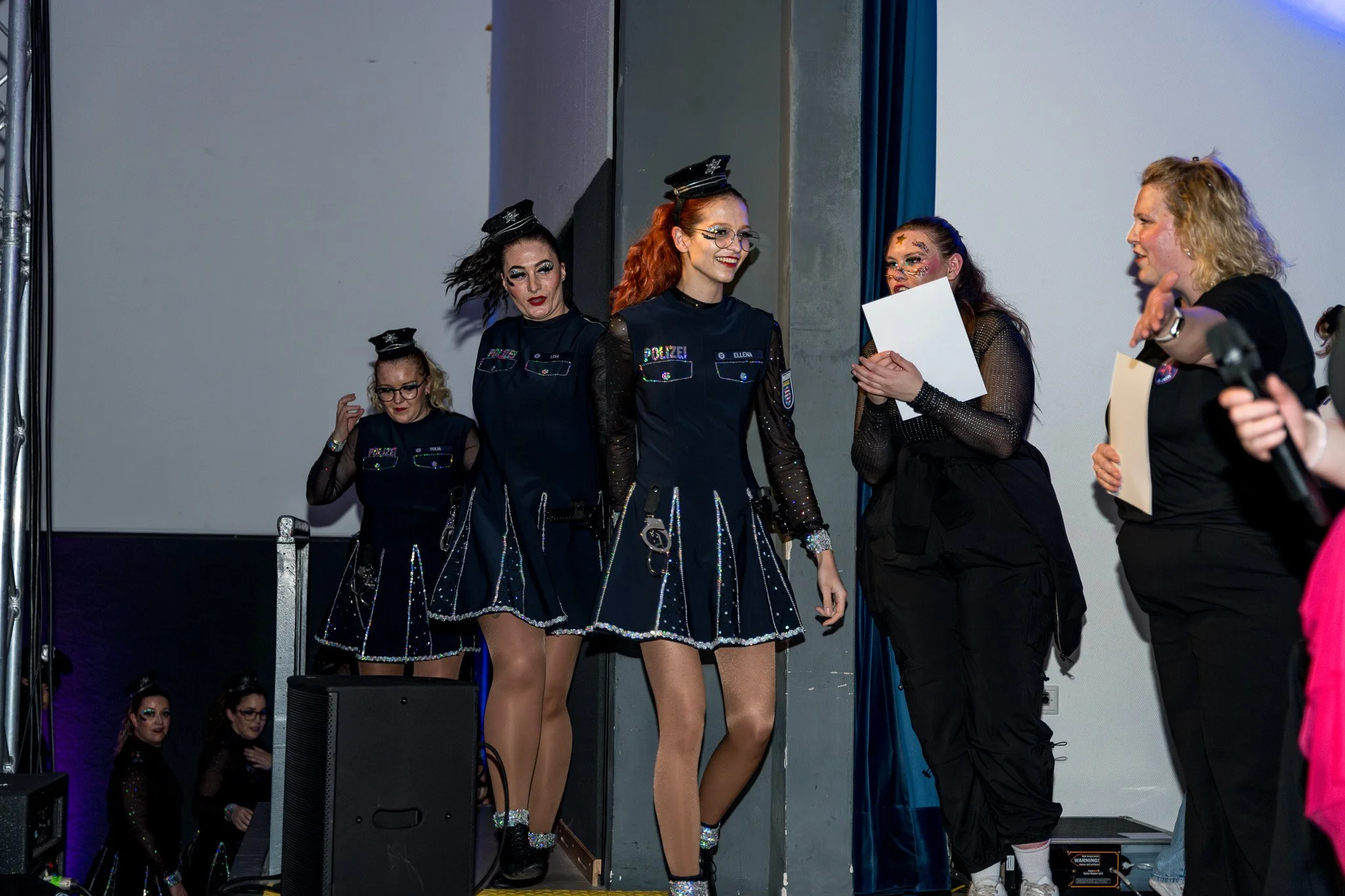 Web (207 of 221).jpg