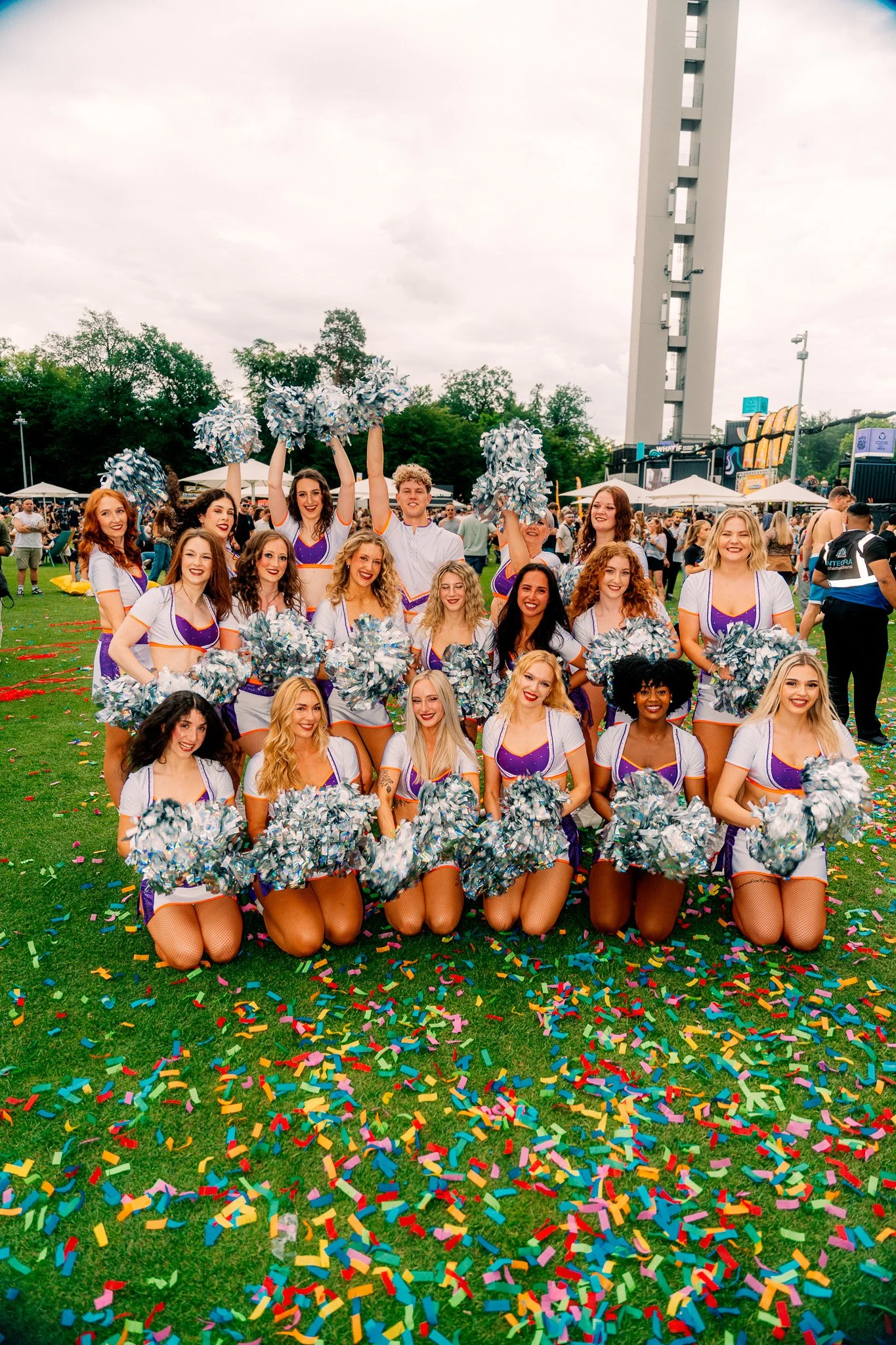 Galaxy_Dancers_WCD_web-05671.jpg