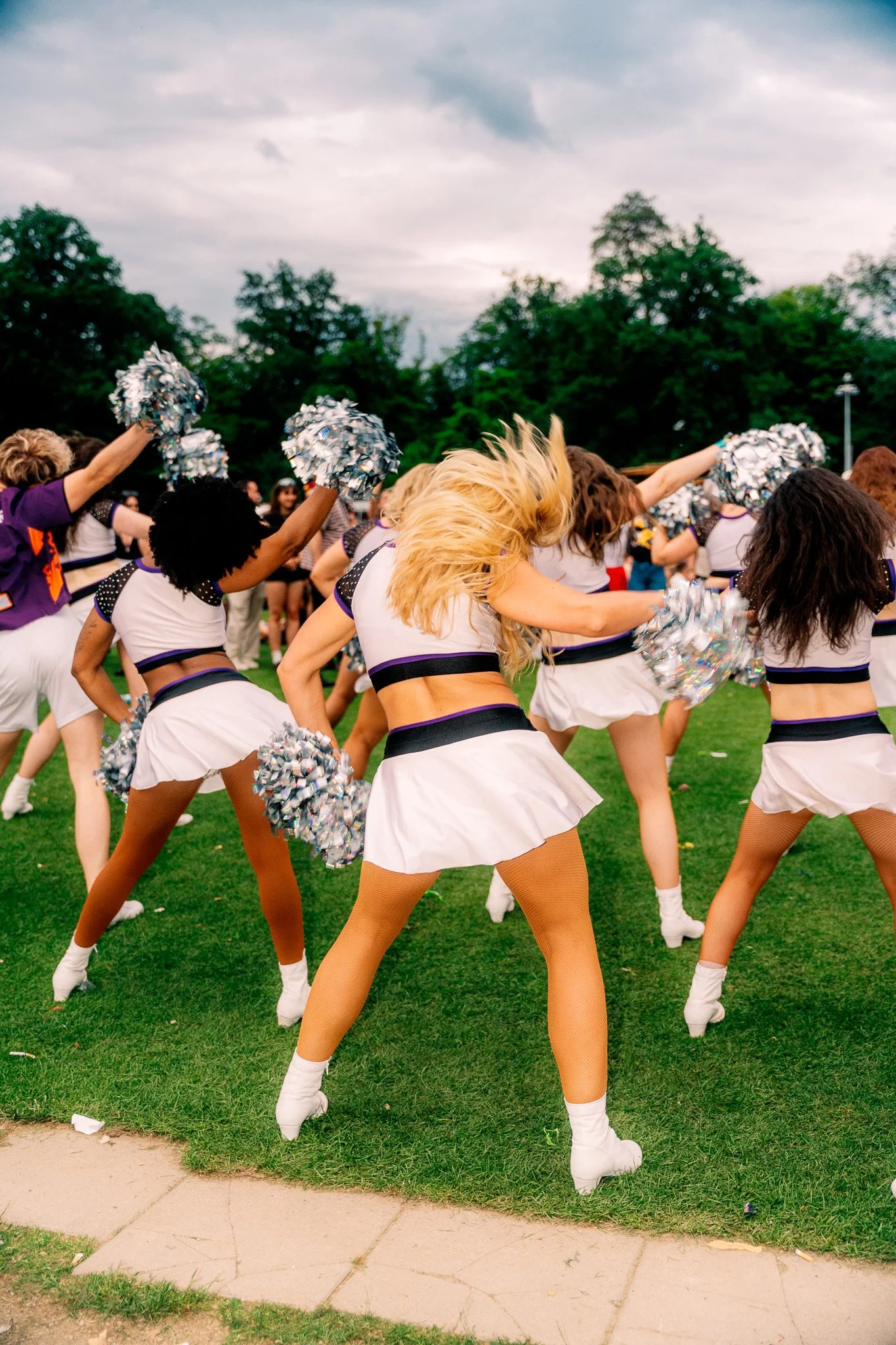 Galaxy_Dancers_WCD_web-05813.jpg
