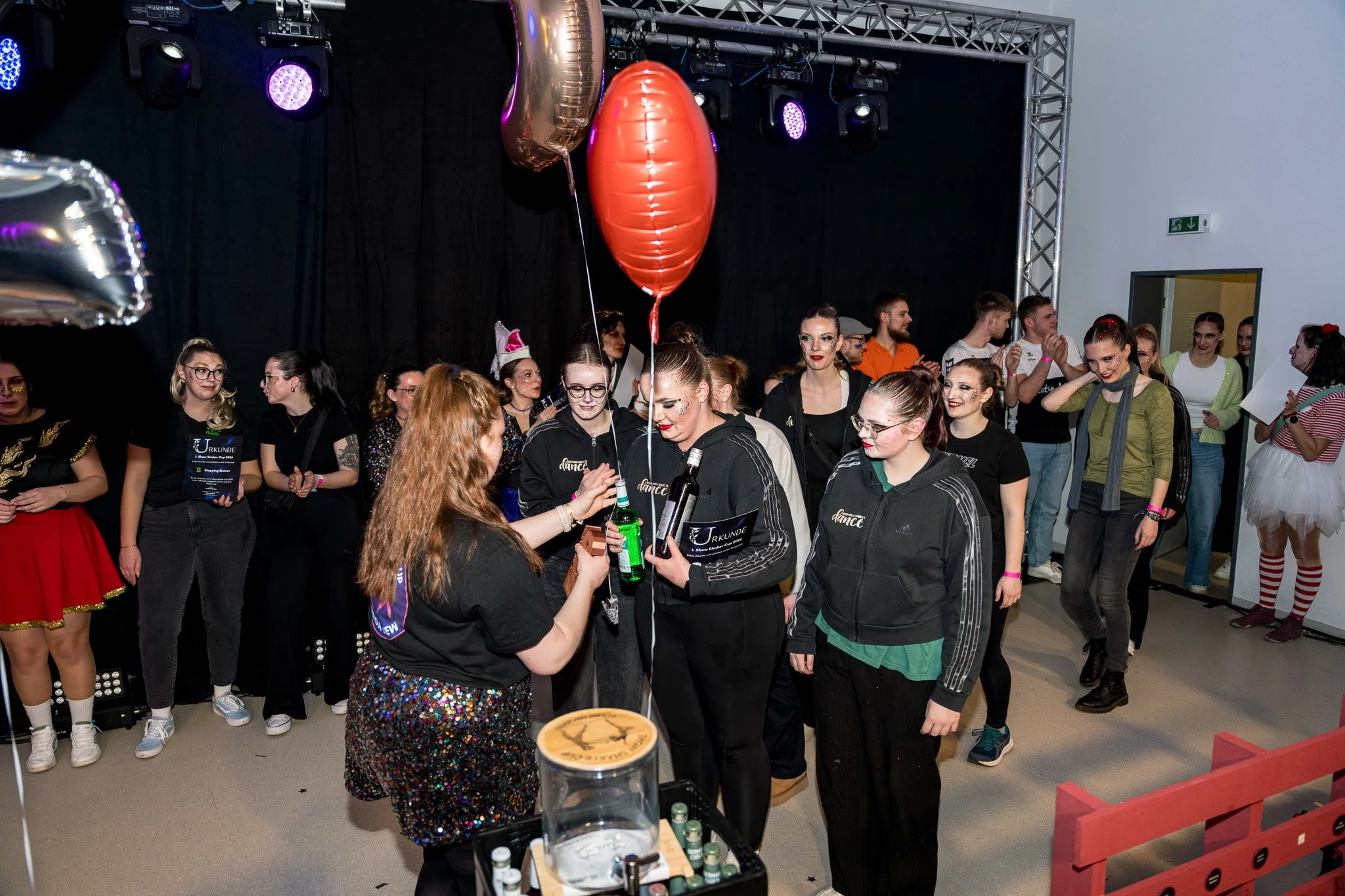 Web (202 of 221).jpg