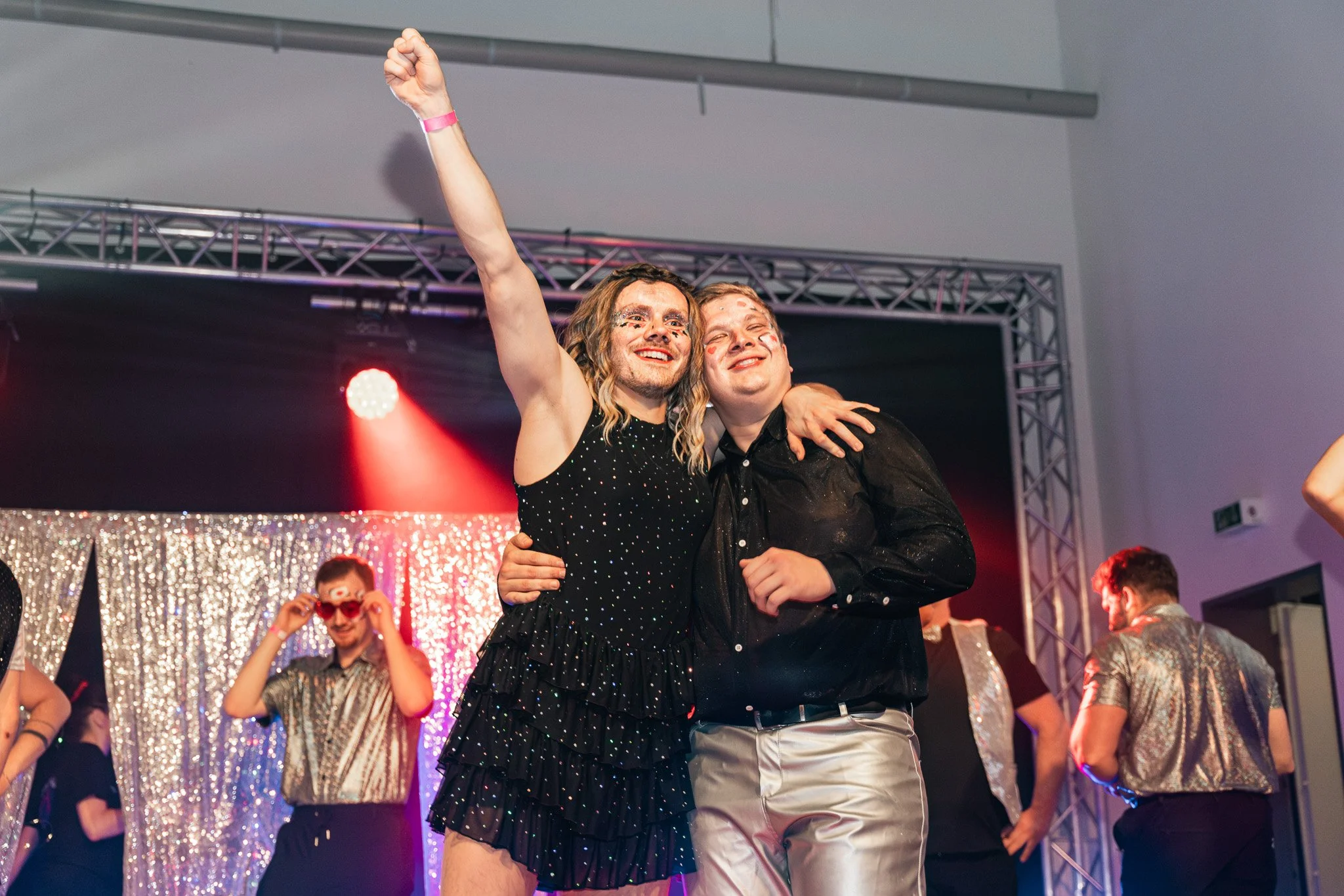 Web (188 of 221).jpg