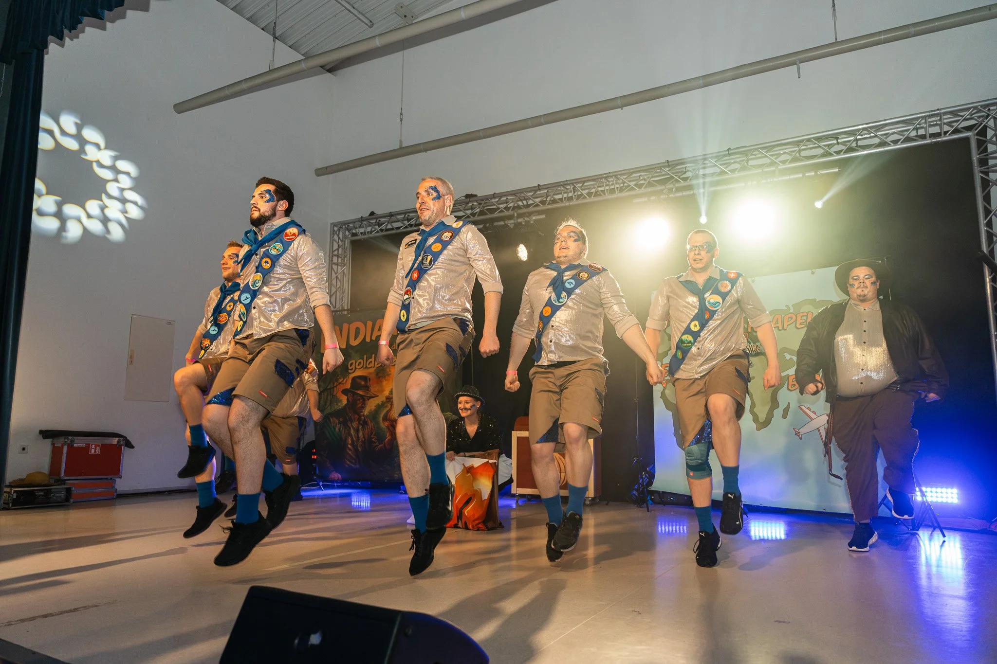 Web (112 of 221).jpg