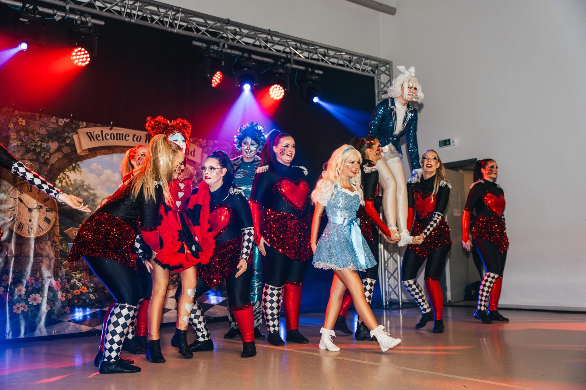 Web (151 of 221).jpg