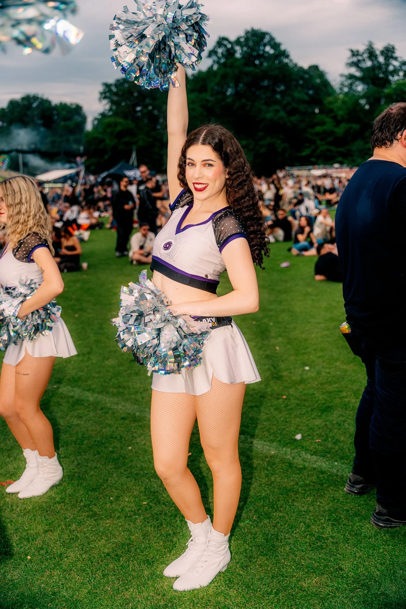 Galaxy_Dancers_WCD_web-05761.jpg