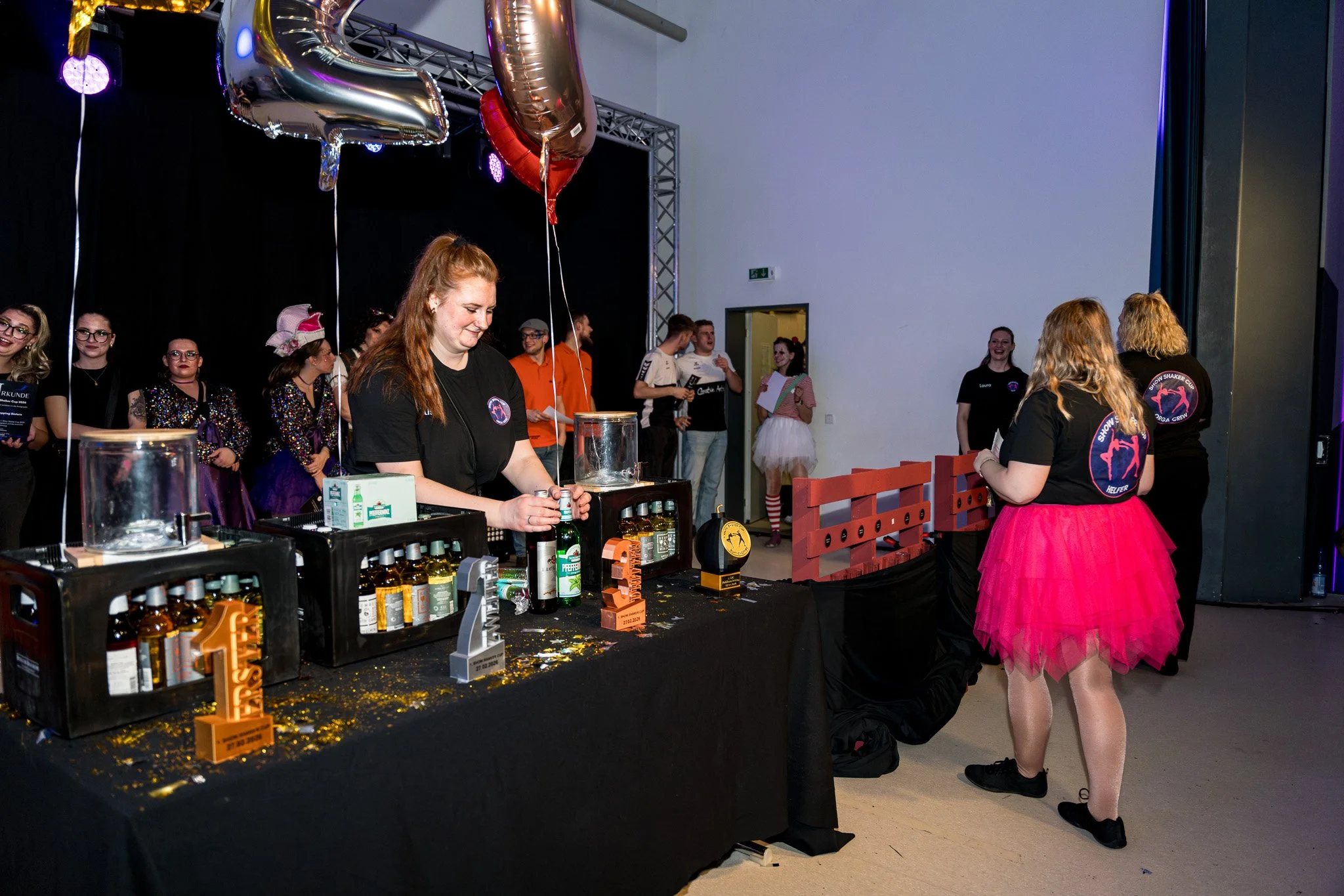 Web (201 of 221).jpg