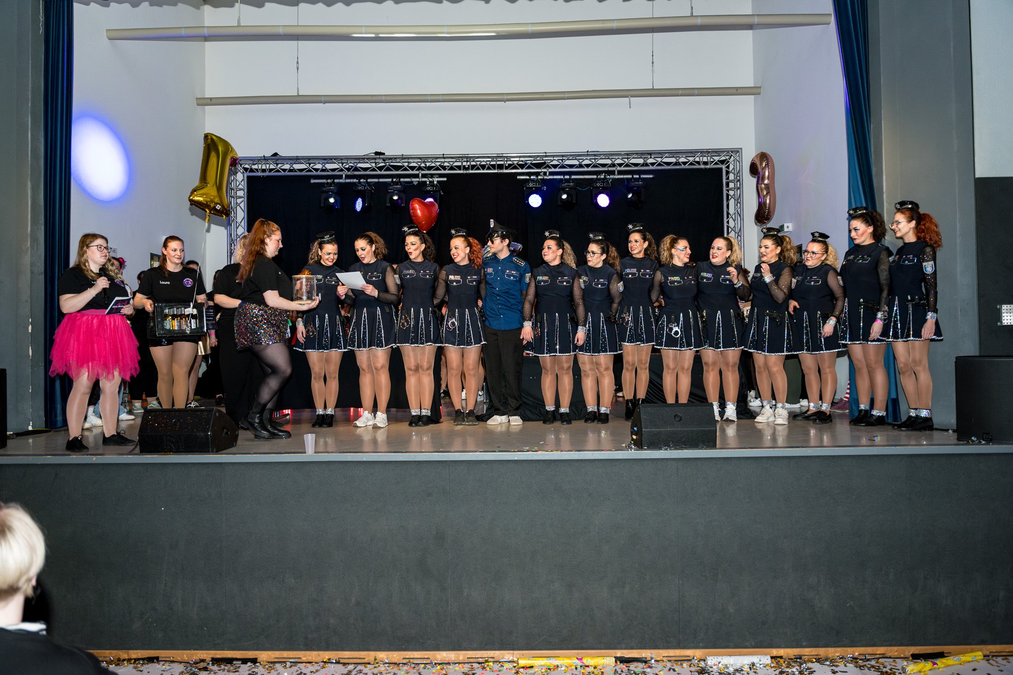 Web (208 of 221).jpg