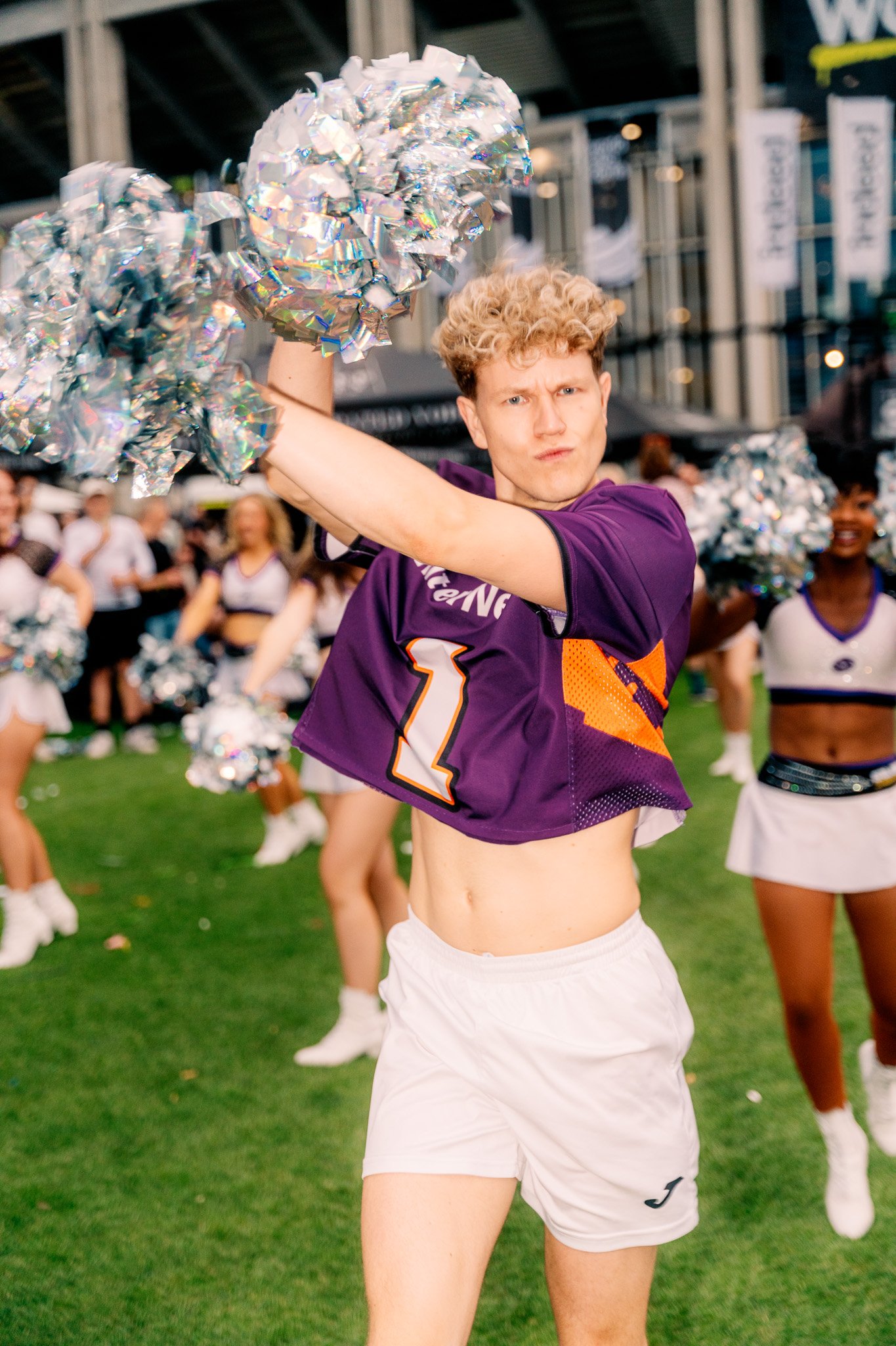 Galaxy_Dancers_WCD_web-05815.jpg