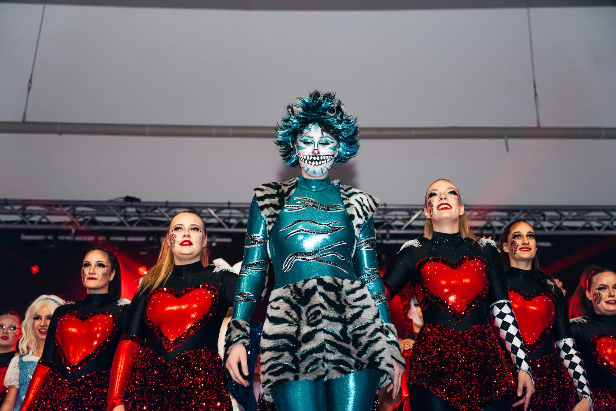 Web (155 of 221).jpg