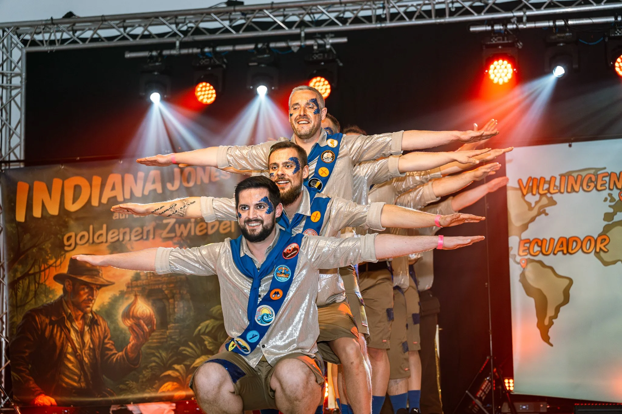 Web (117 of 221).jpg