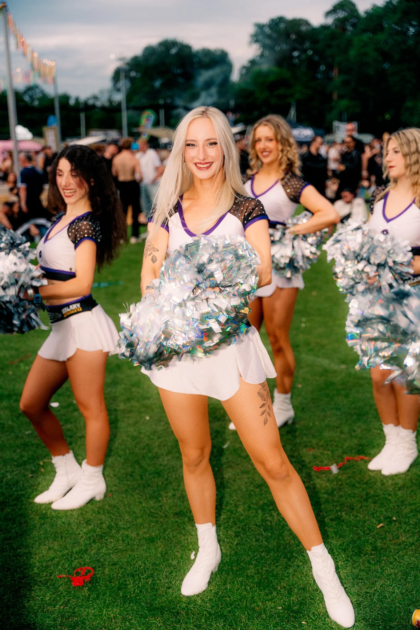 Galaxy_Dancers_WCD_web-05756.jpg