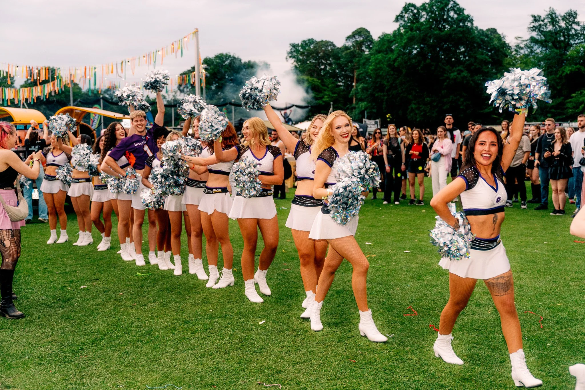 Galaxy_Dancers_WCD_web-05858.jpg