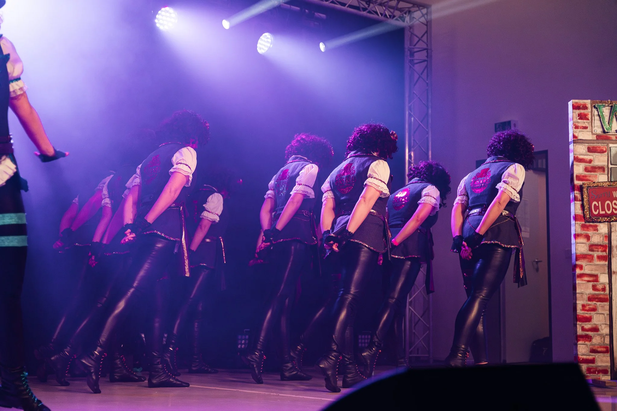 Web (135 of 221).jpg