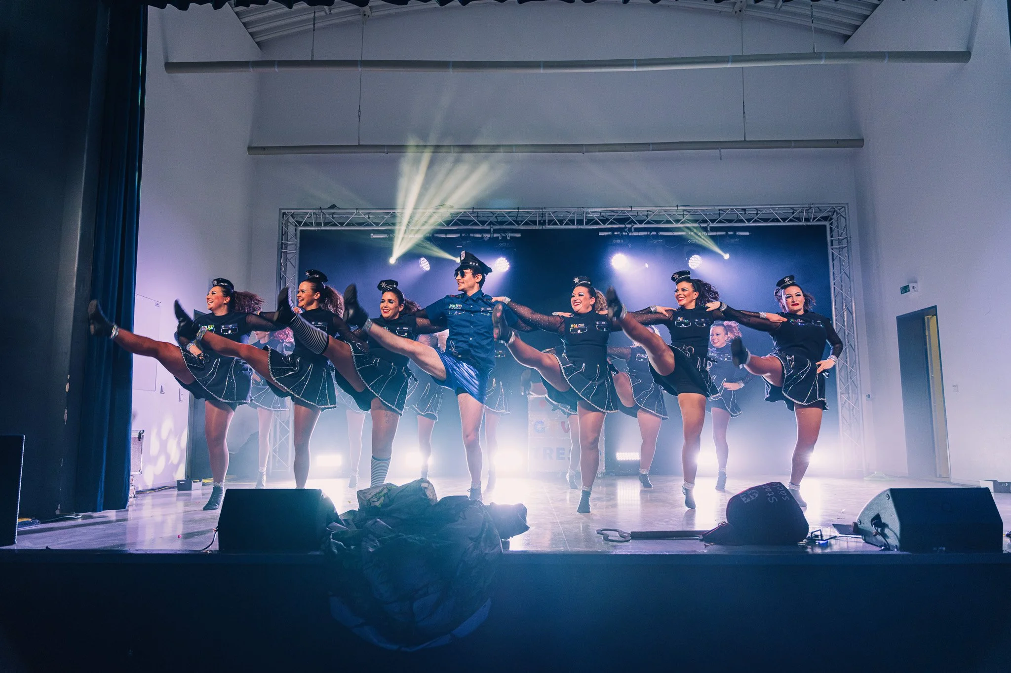 Web (133 of 221).jpg