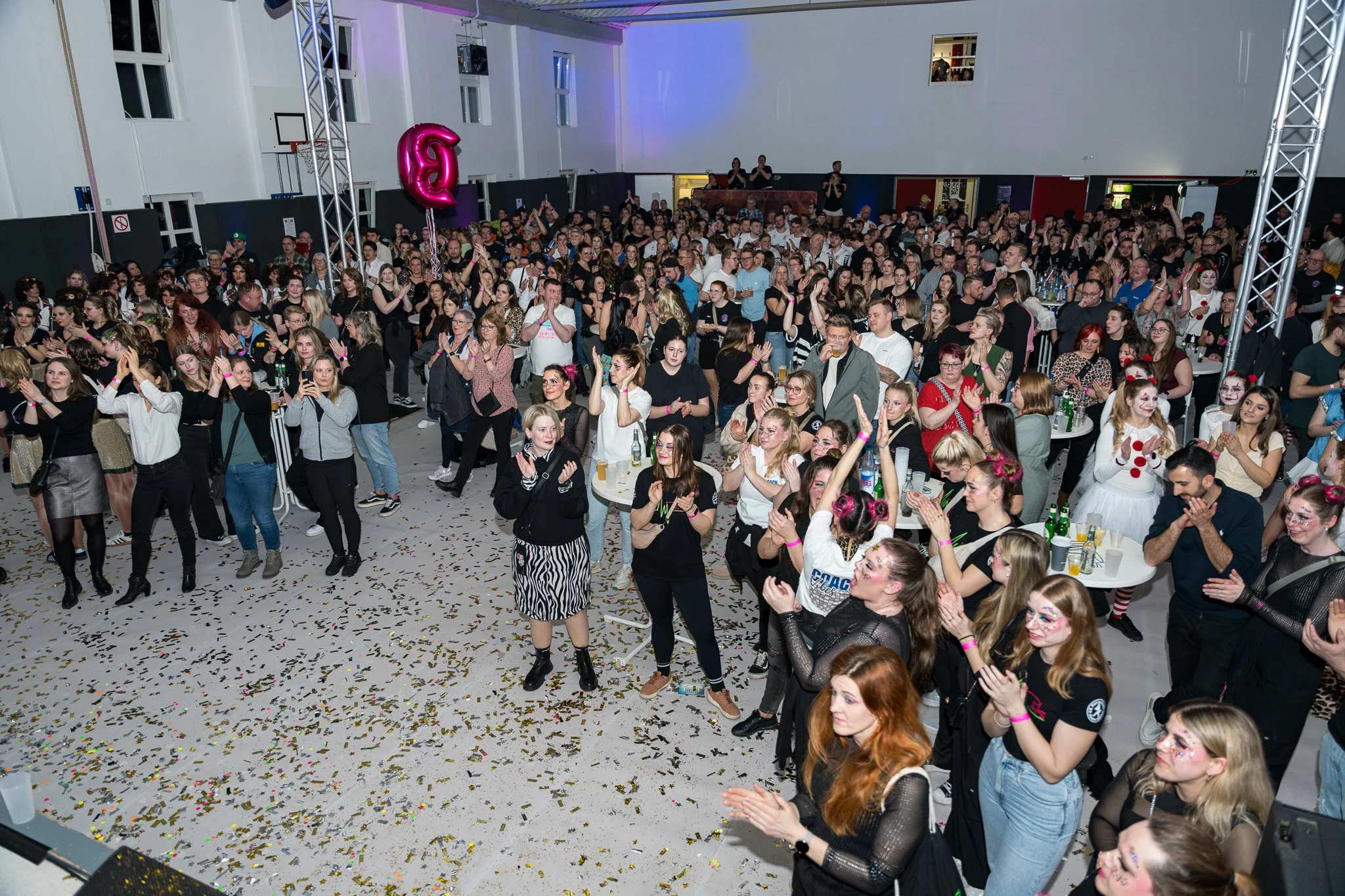 Web (192 of 221).jpg