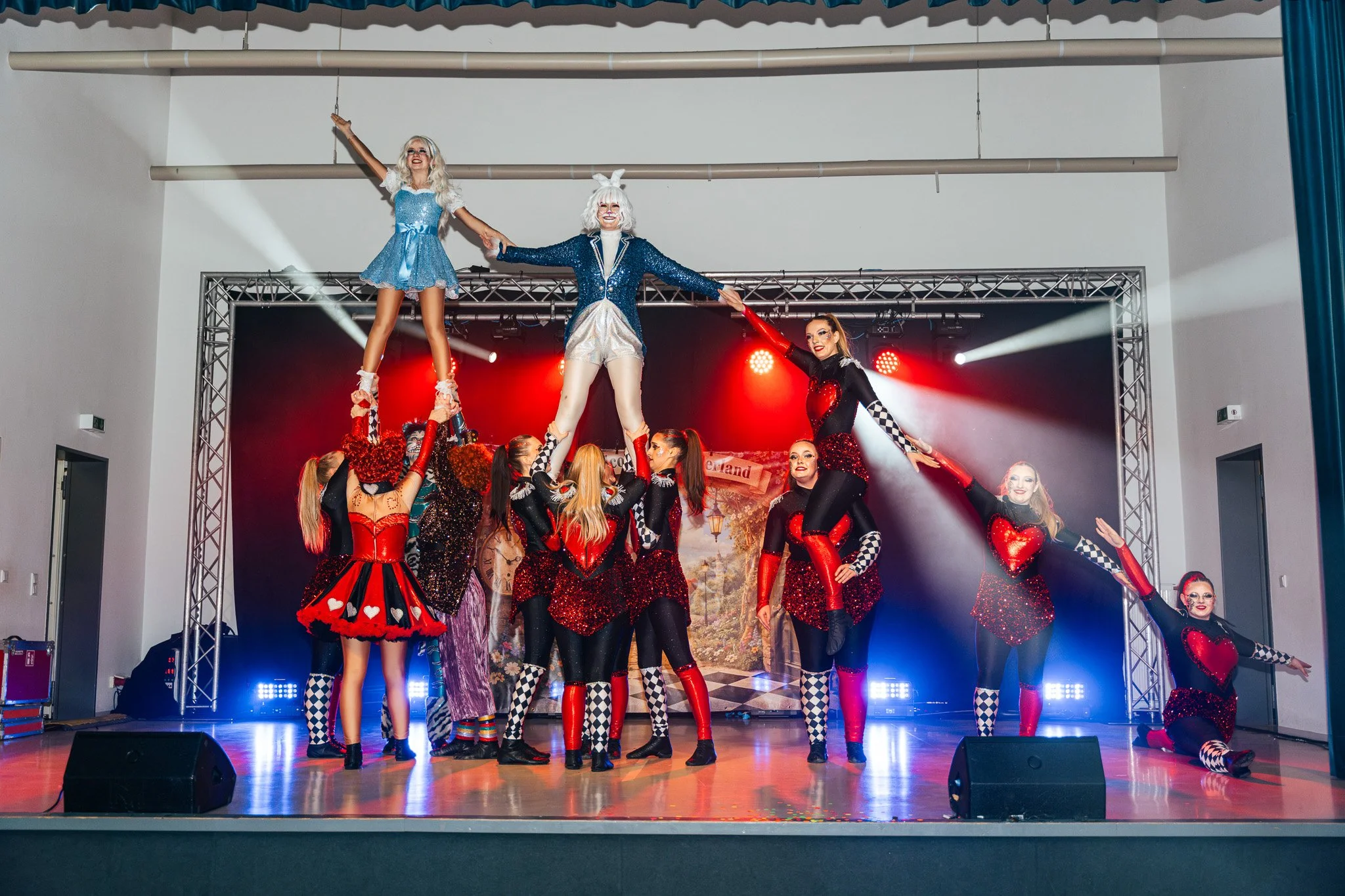 Web (159 of 221).jpg