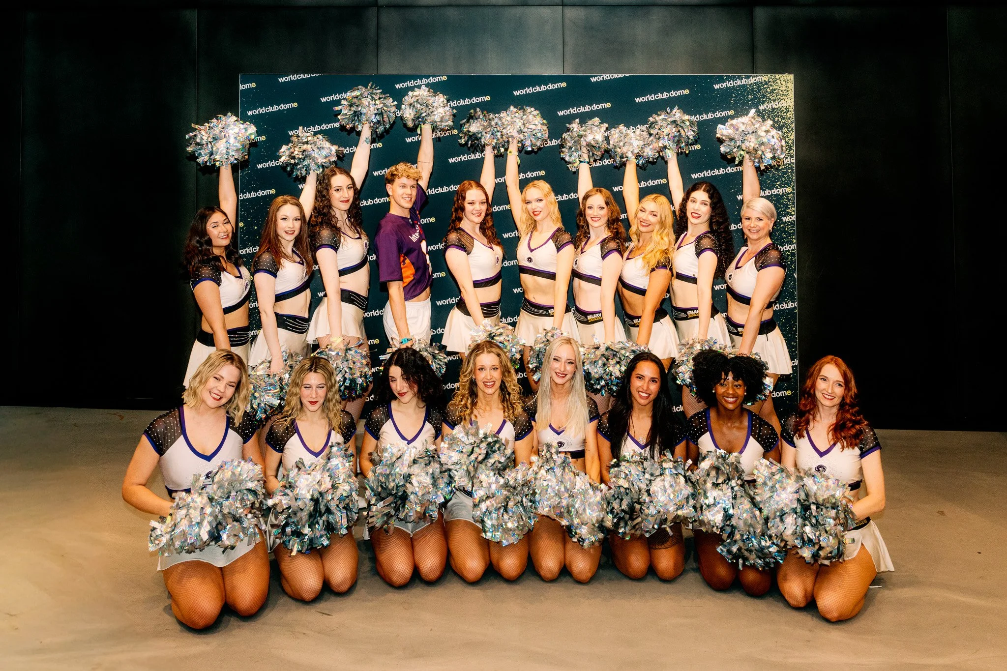 Galaxy_Dancers_WCD_web-05874.jpg