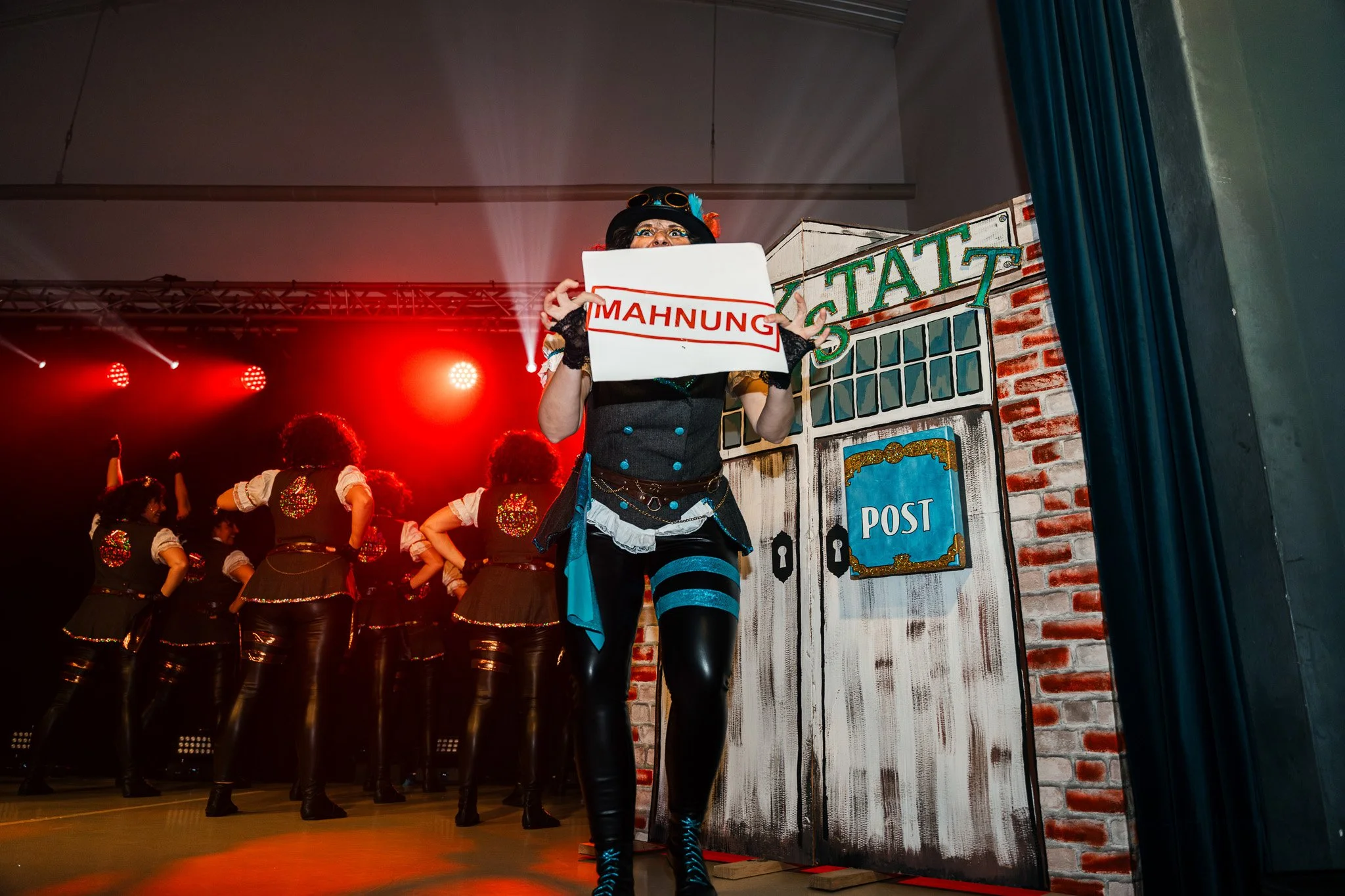 Web (138 of 221).jpg