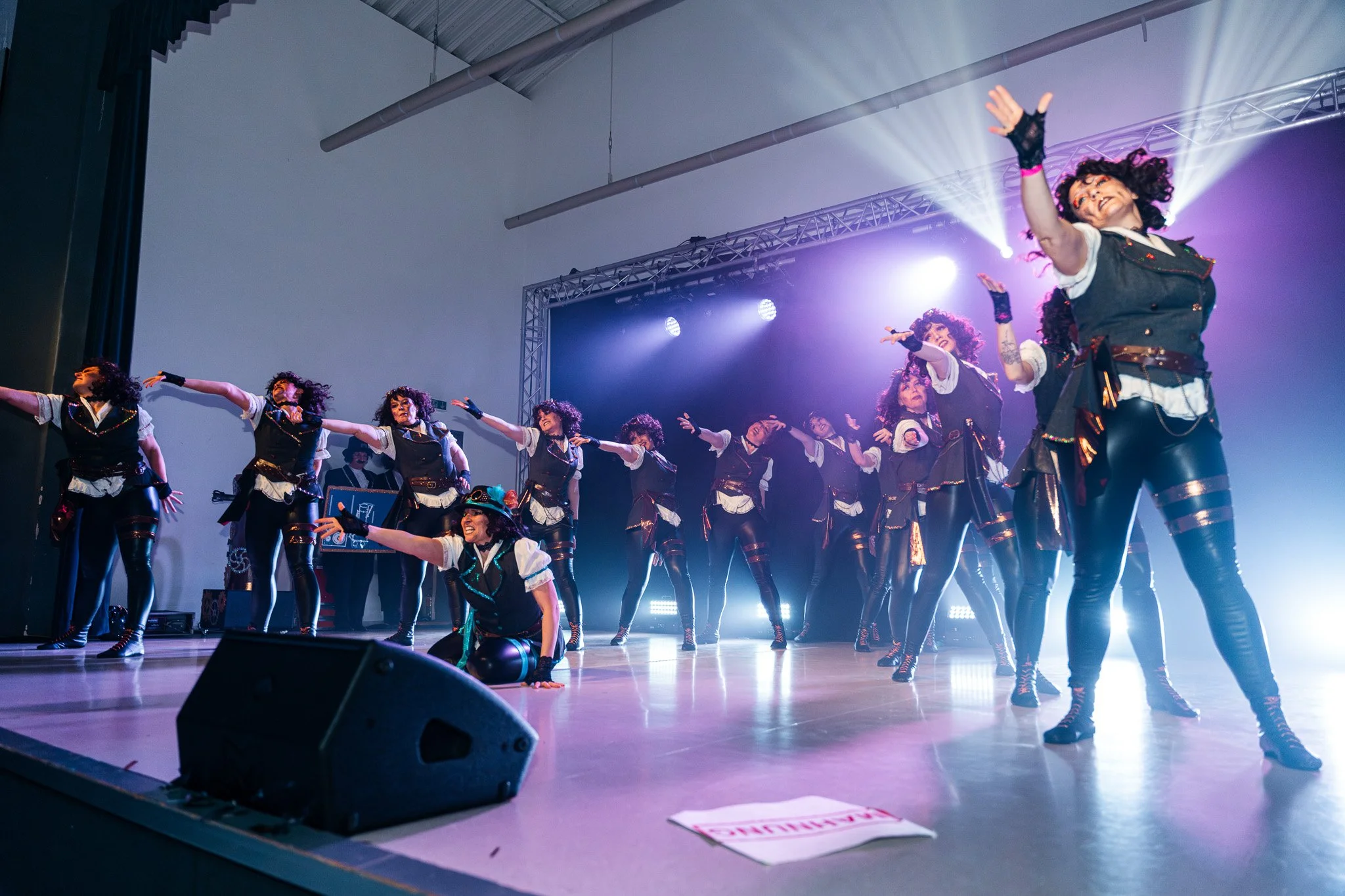 Web (139 of 221).jpg