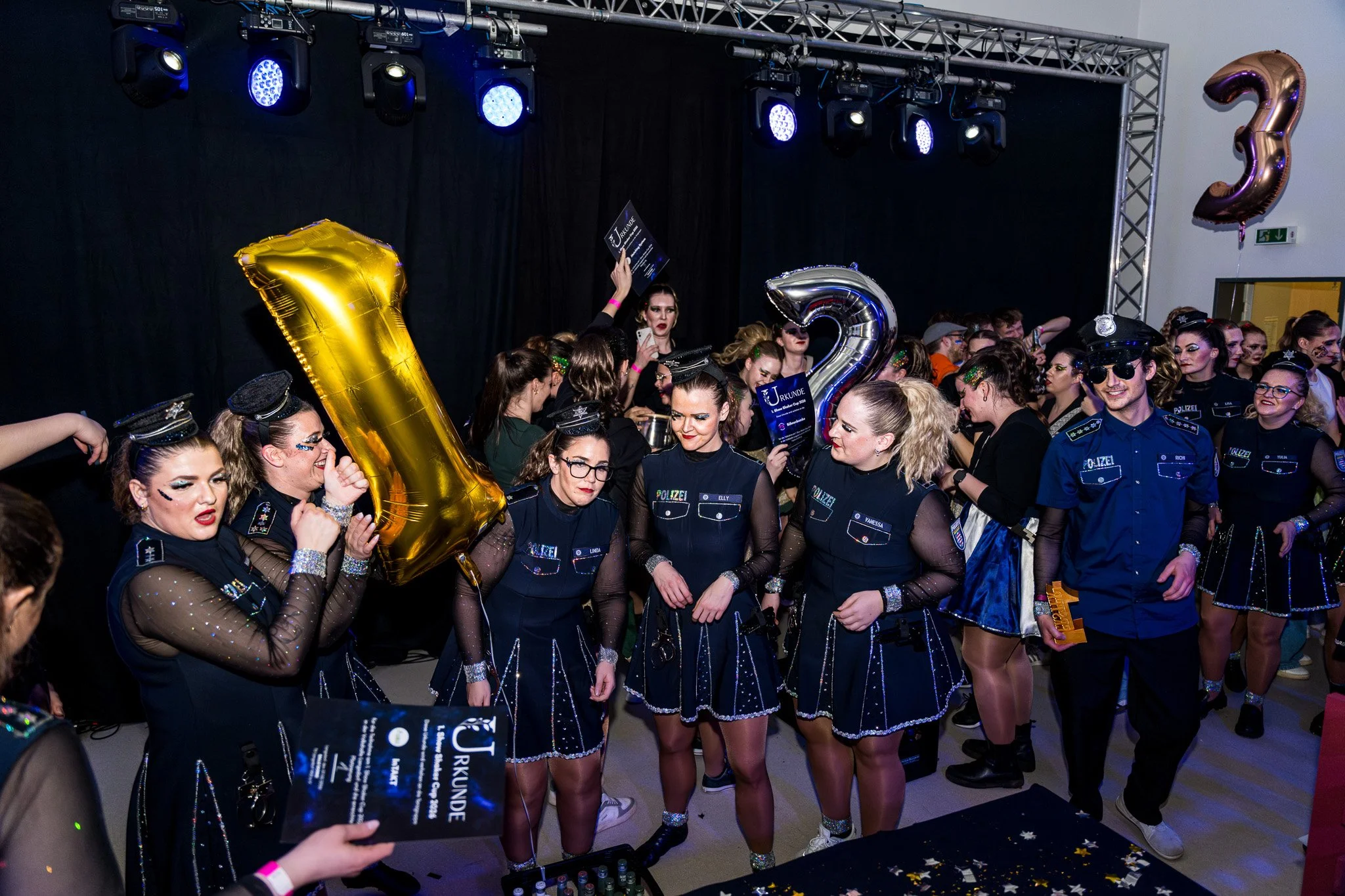 Web (215 of 221).jpg