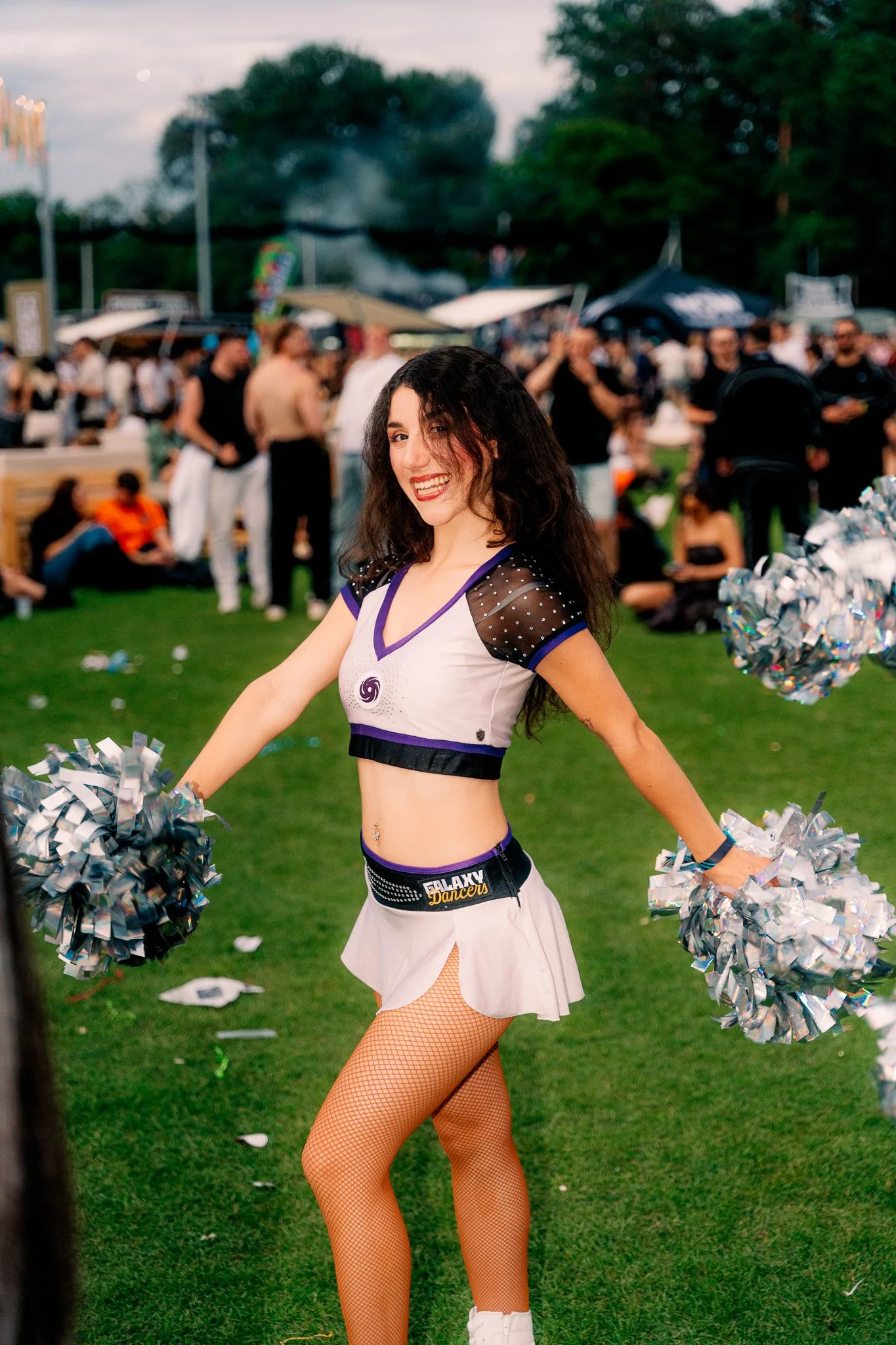 Galaxy_Dancers_WCD_web-05760.jpg