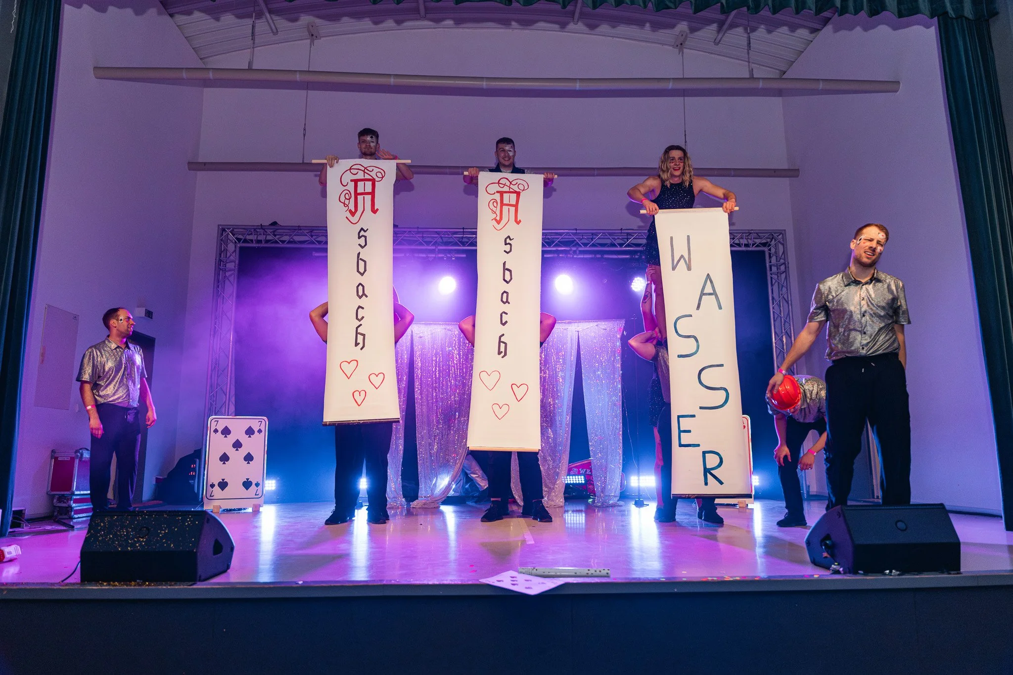 Web (180 of 221).jpg