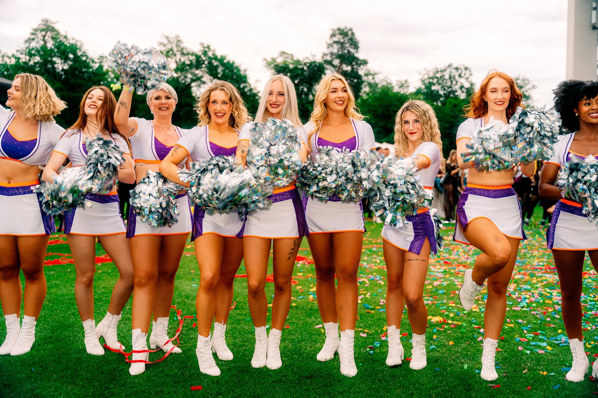 Galaxy_Dancers_WCD_web-05649.jpg