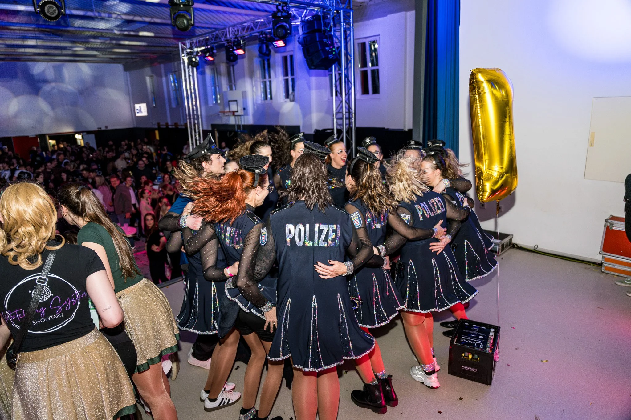 Web (218 of 221).jpg