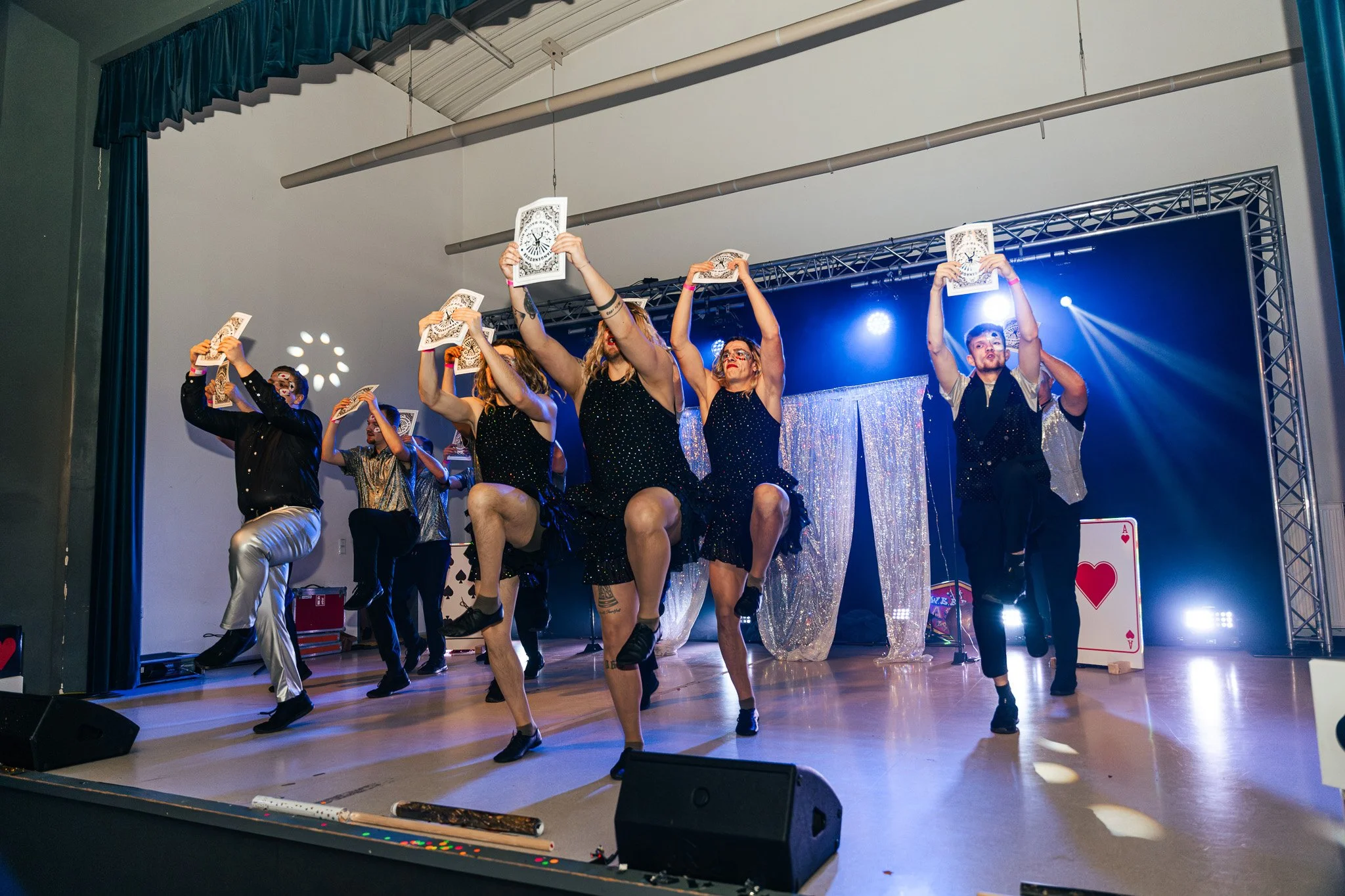 Web (173 of 221).jpg