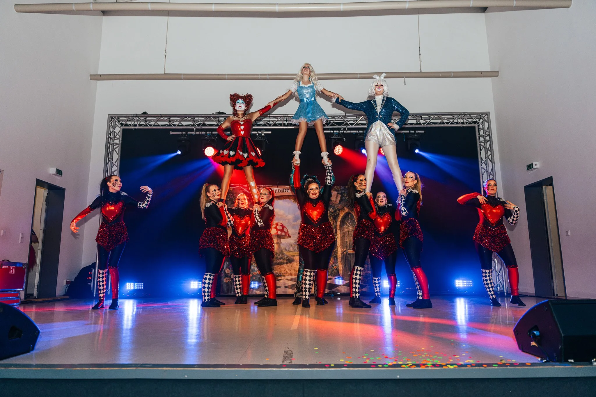 Web (150 of 221).jpg