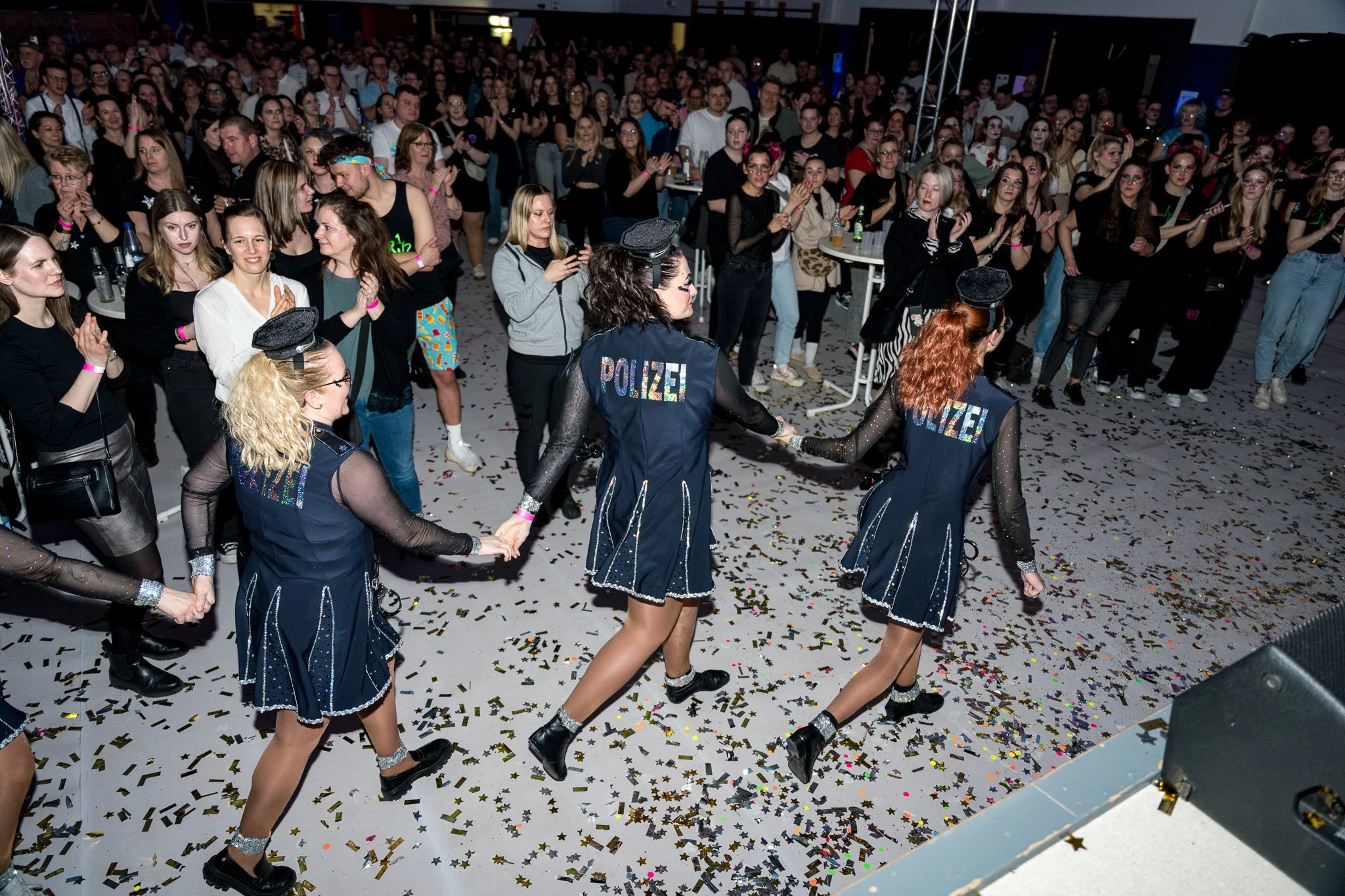 Web (206 of 221).jpg