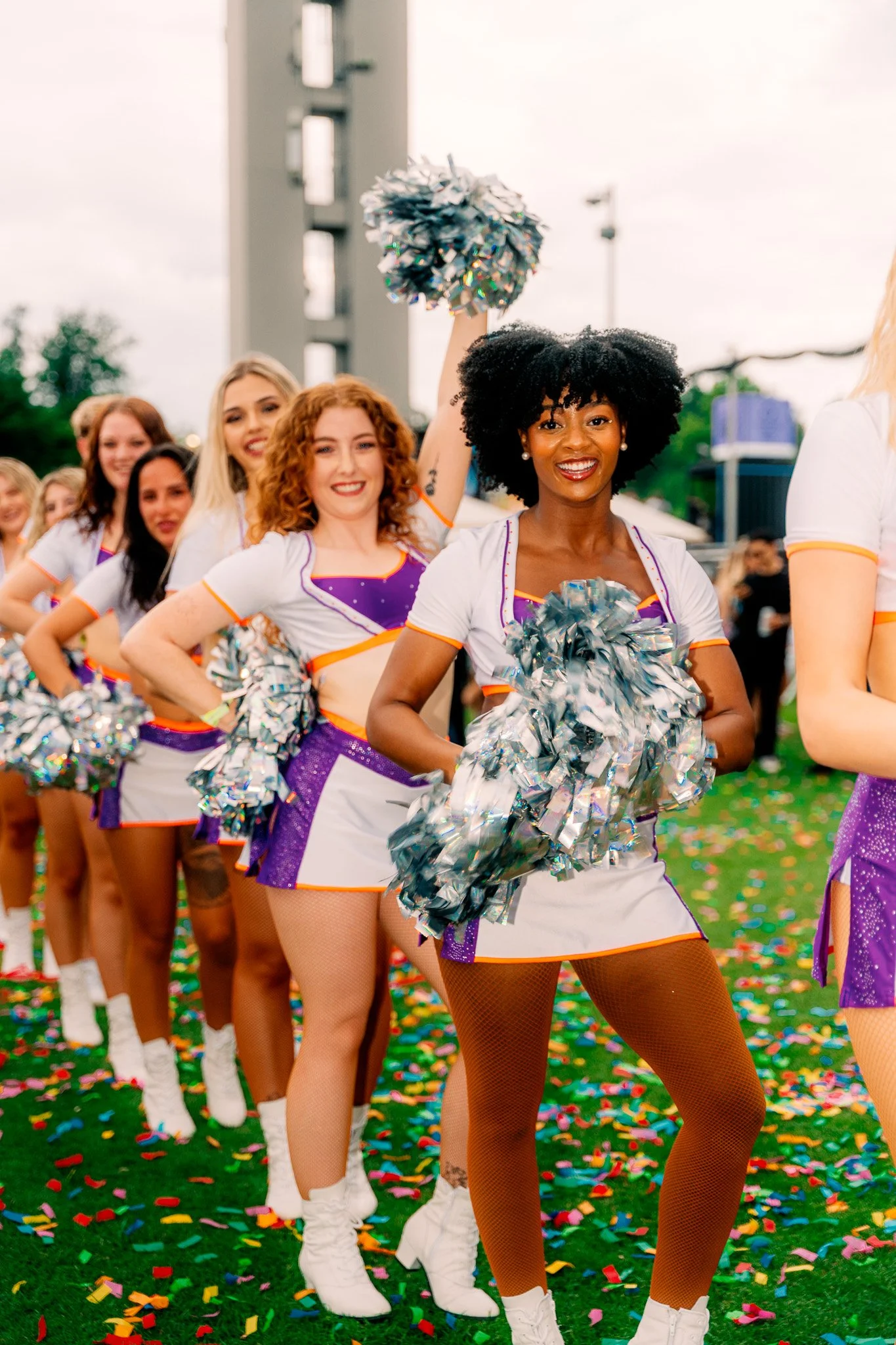 Galaxy_Dancers_WCD_web-05663.jpg
