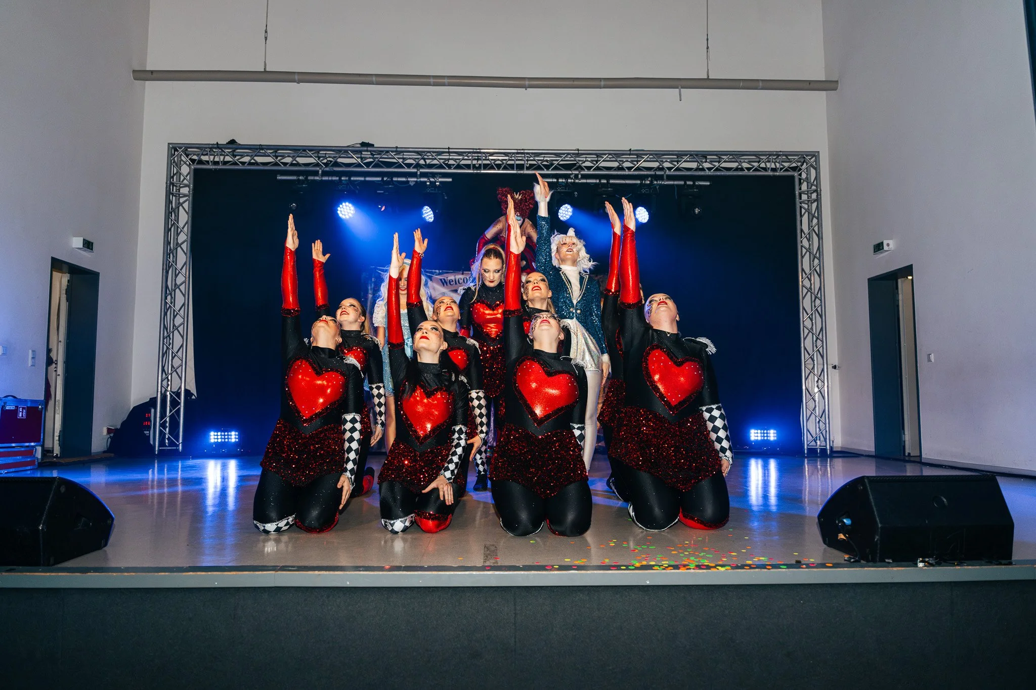 Web (157 of 221).jpg