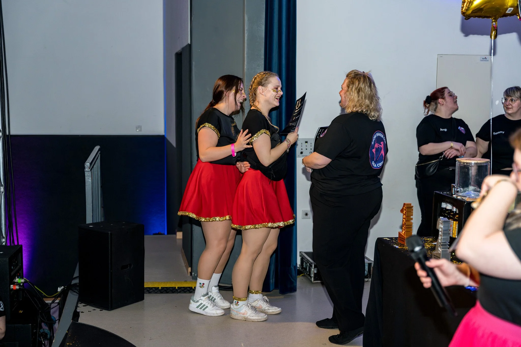 Web (194 of 221).jpg