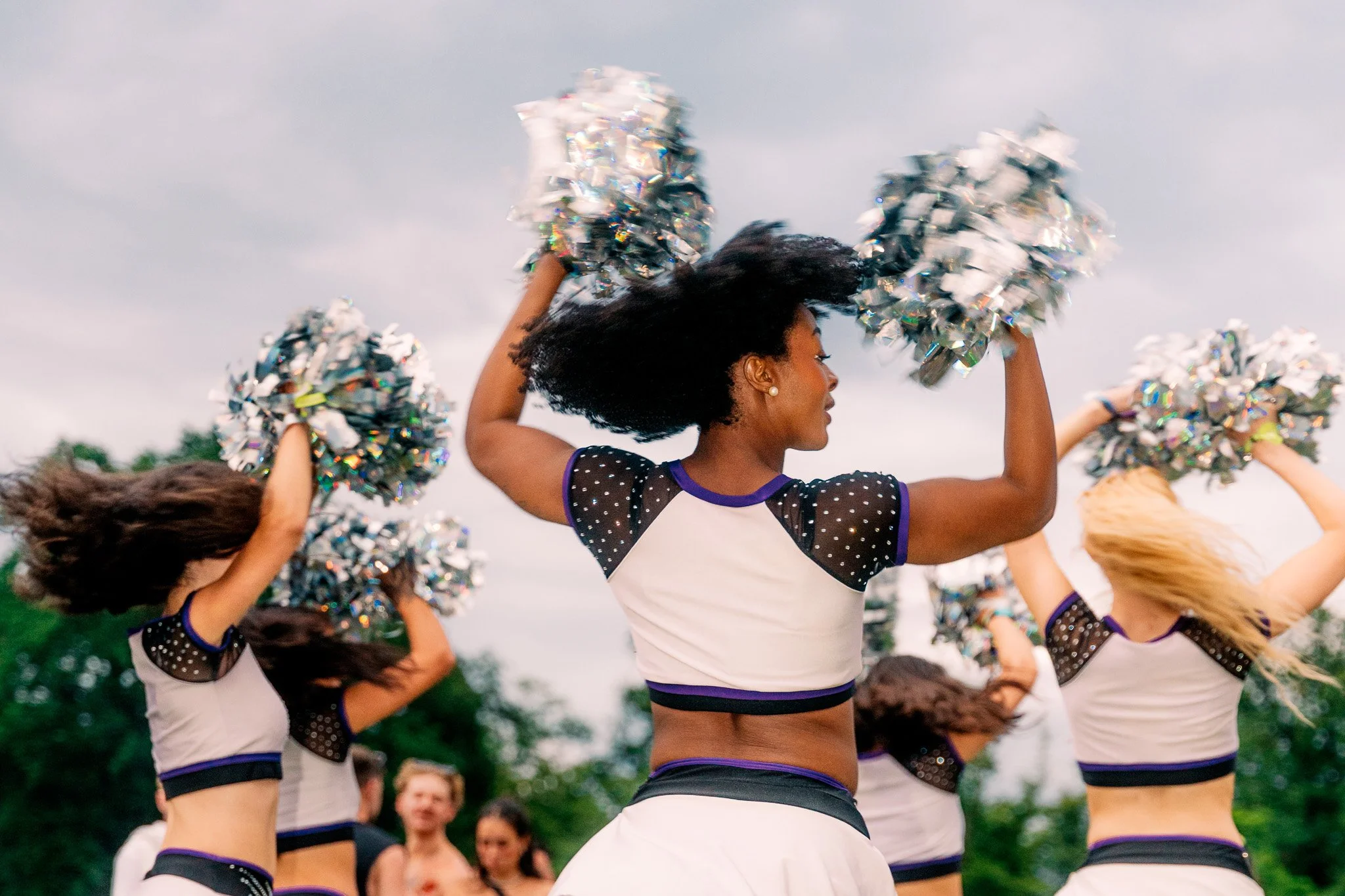 Galaxy_Dancers_WCD_web-05827.jpg