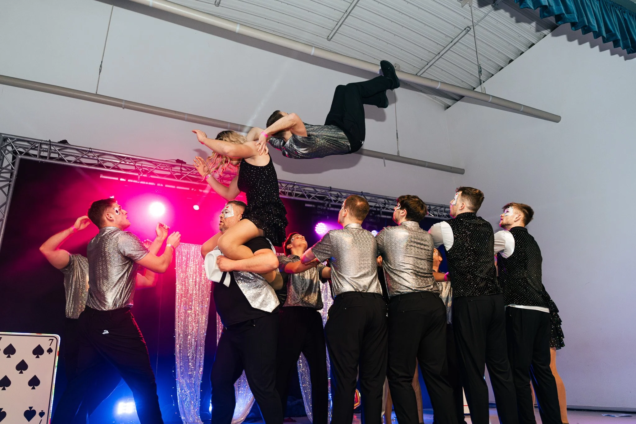 Web (177 of 221).jpg