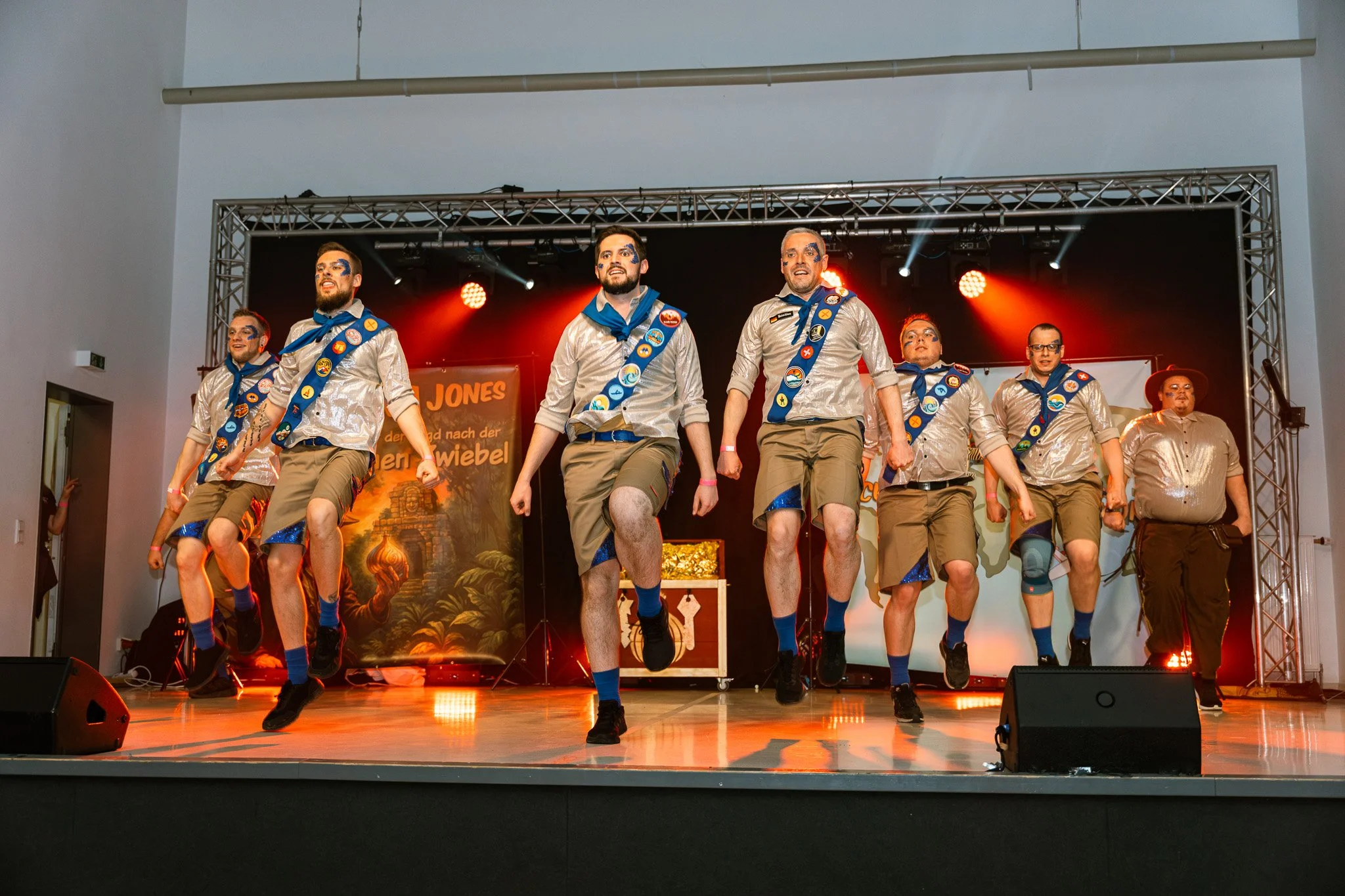 Web (118 of 221).jpg