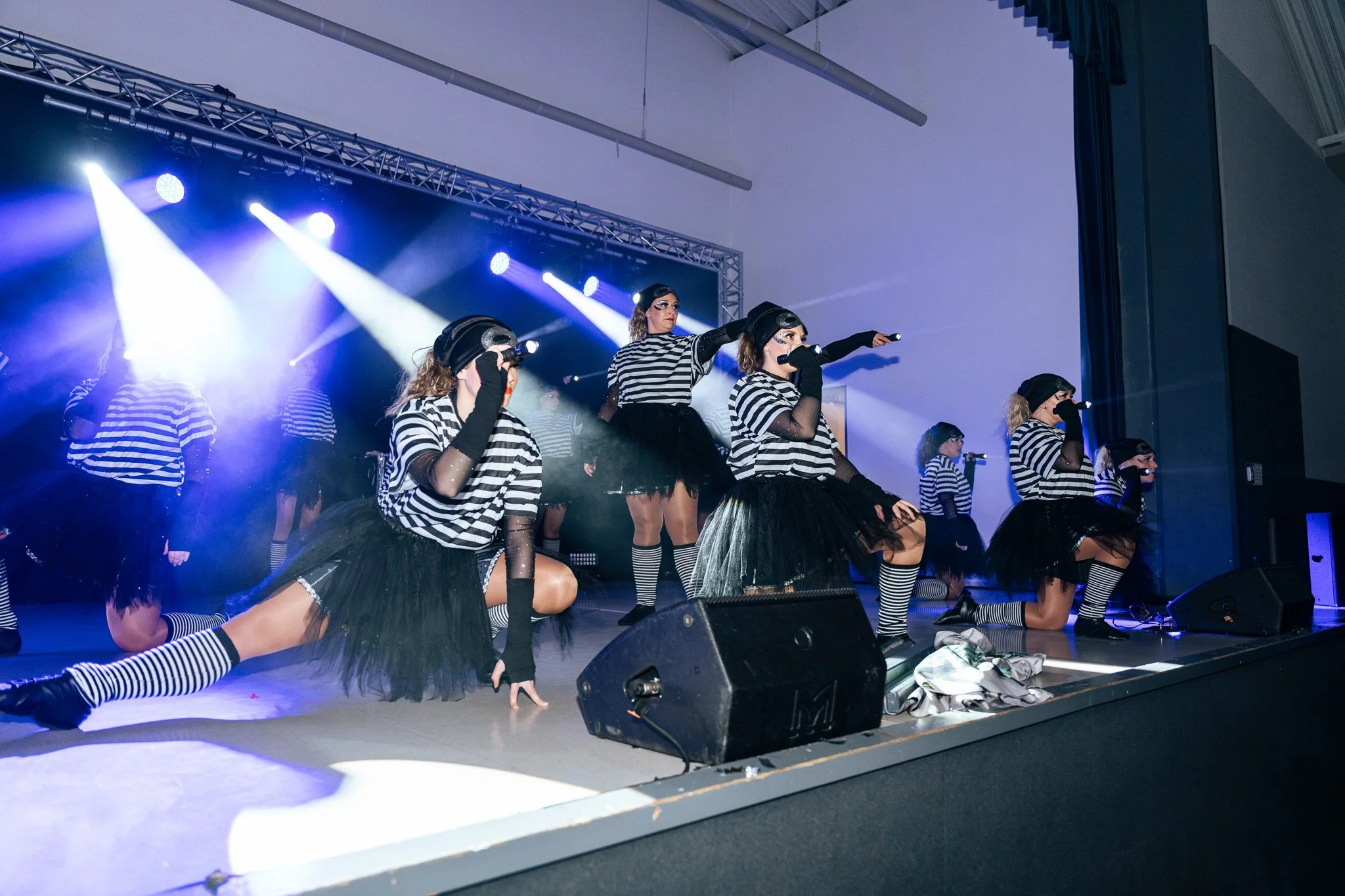 Web (122 of 221).jpg