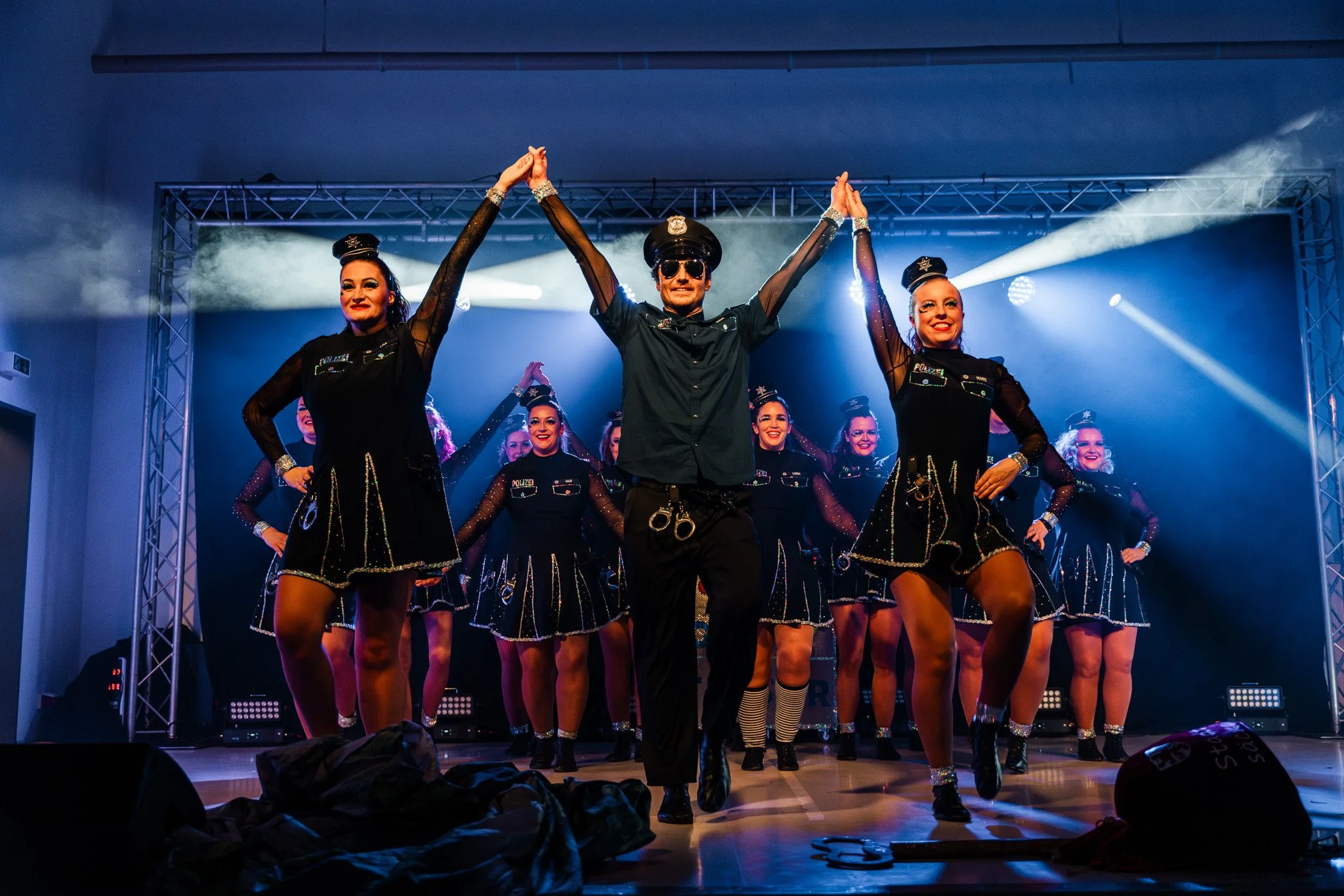 Web (130 of 221).jpg