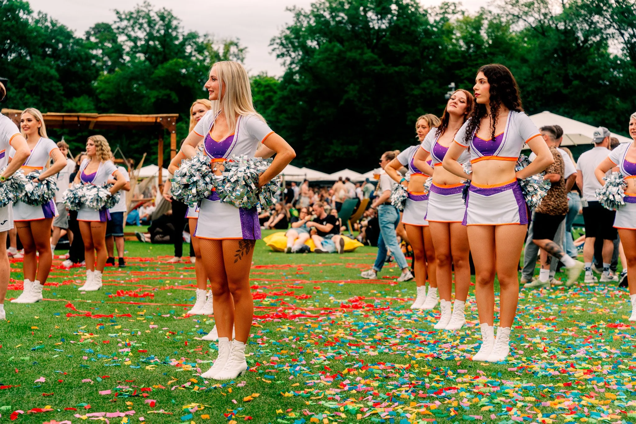 Galaxy_Dancers_WCD_web-05590.jpg