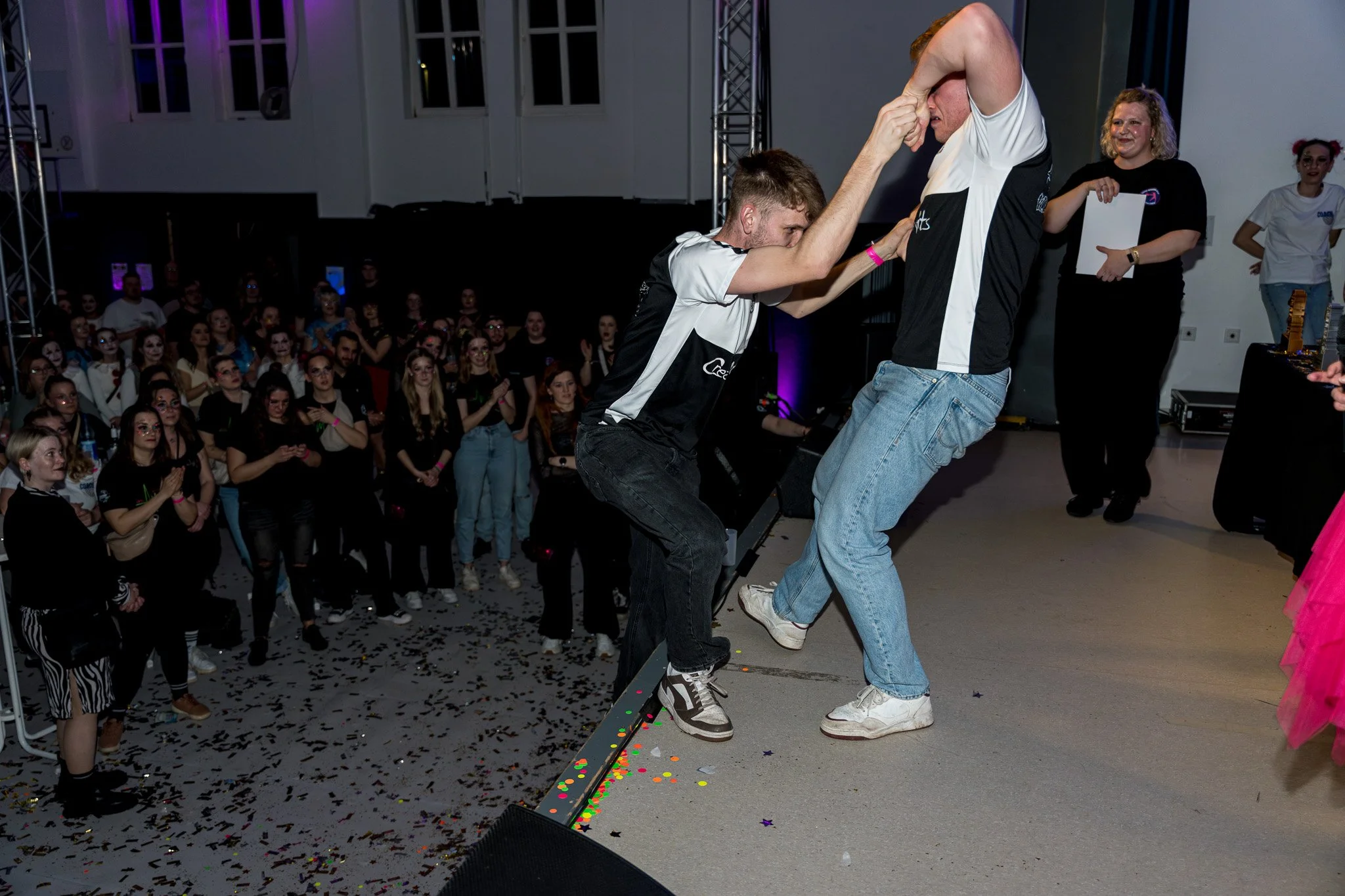 Web (200 of 221).jpg