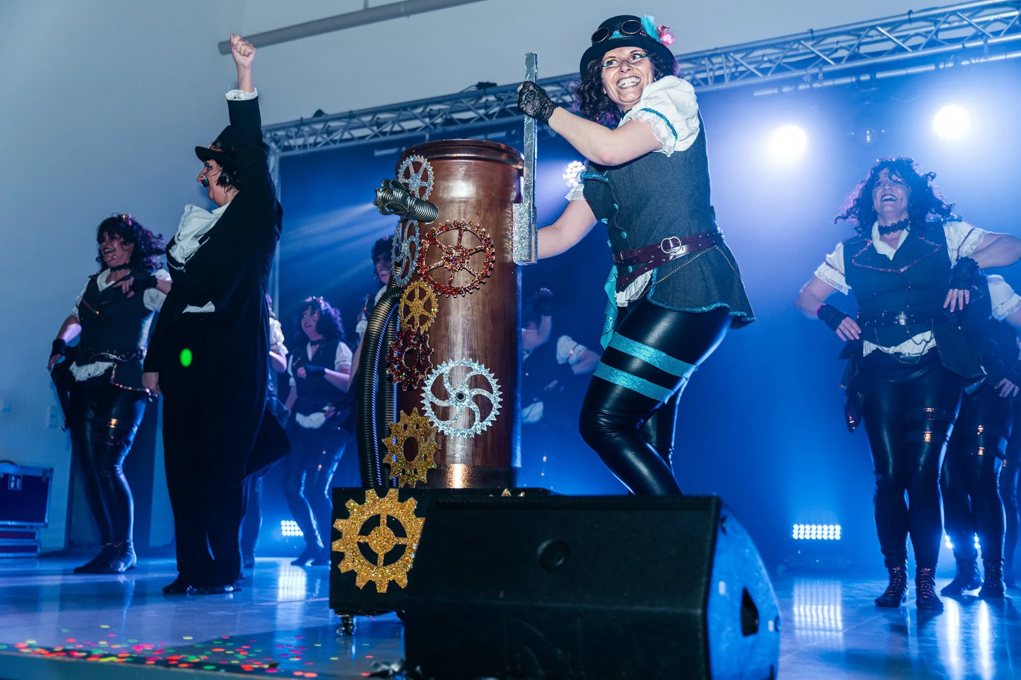 Web (144 of 221).jpg