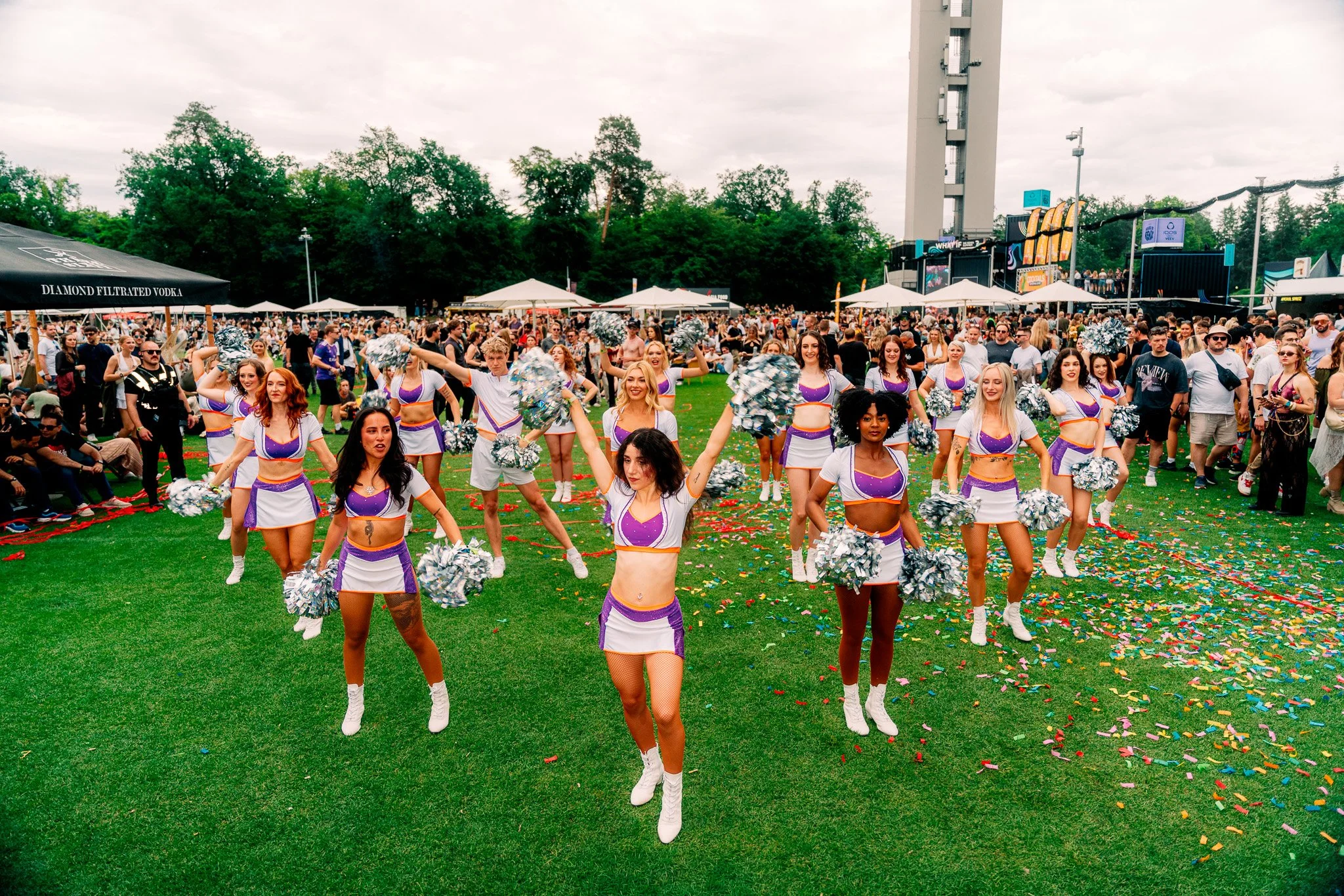 Galaxy_Dancers_WCD_web-05608.jpg