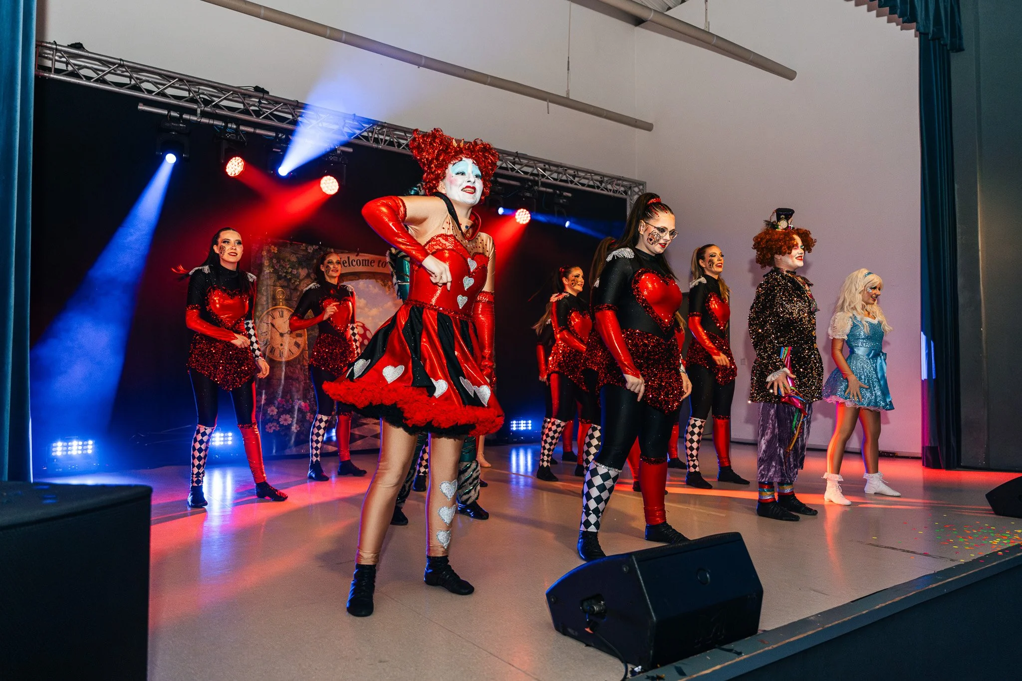 Web (152 of 221).jpg